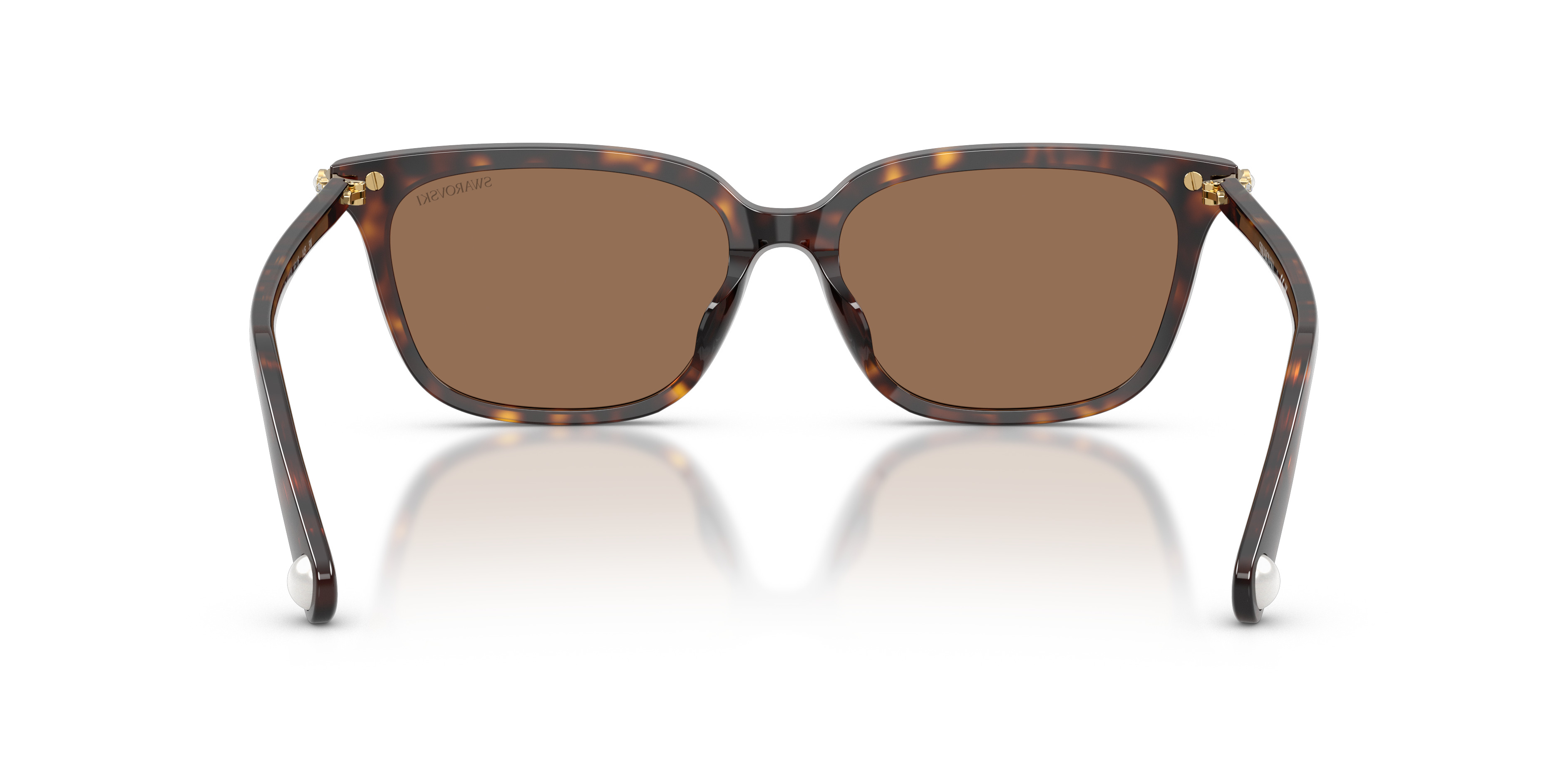 SWAROVSKI SK6064D 100273 56