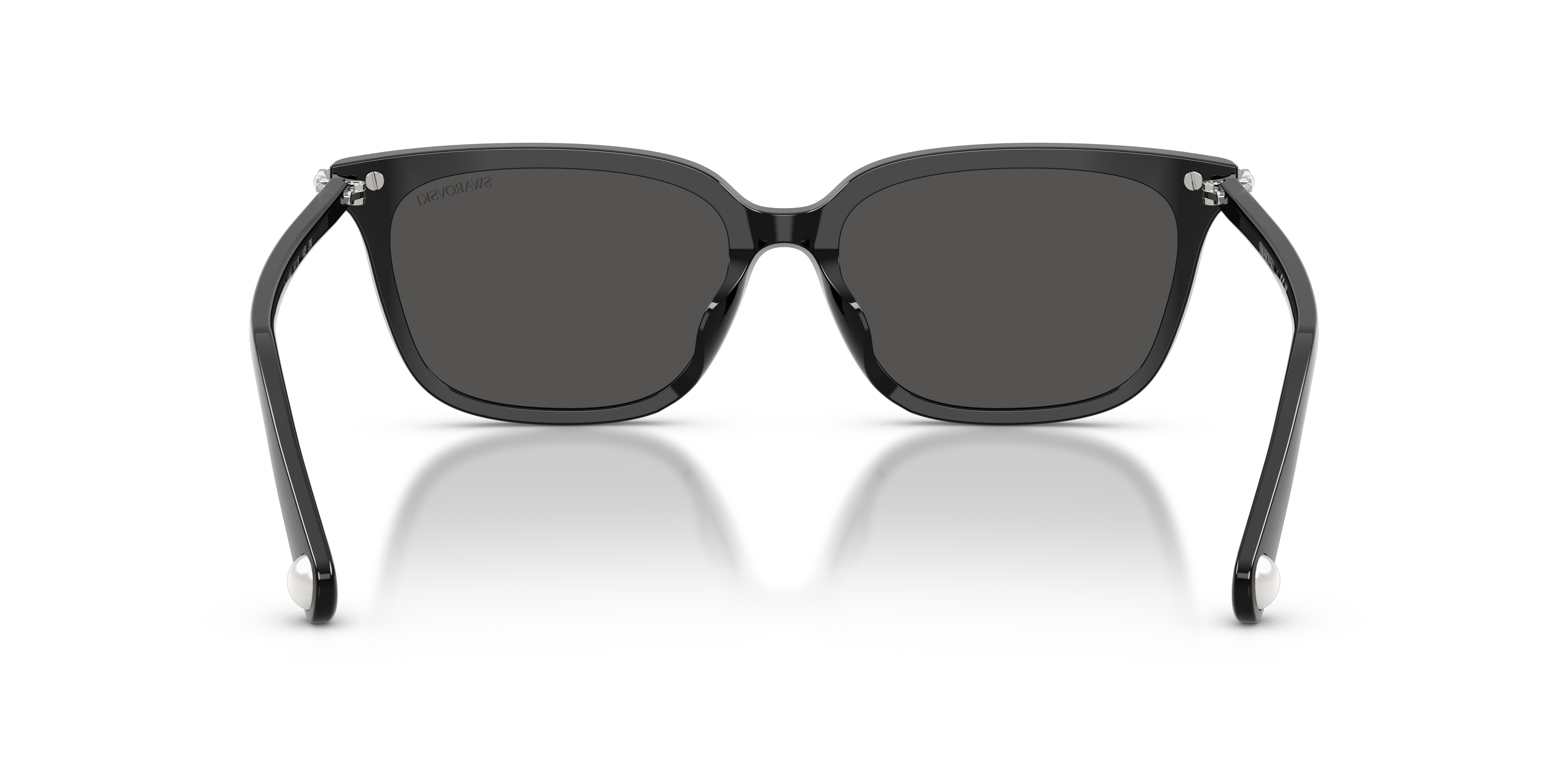 SWAROVSKI SK6064D 103887 56