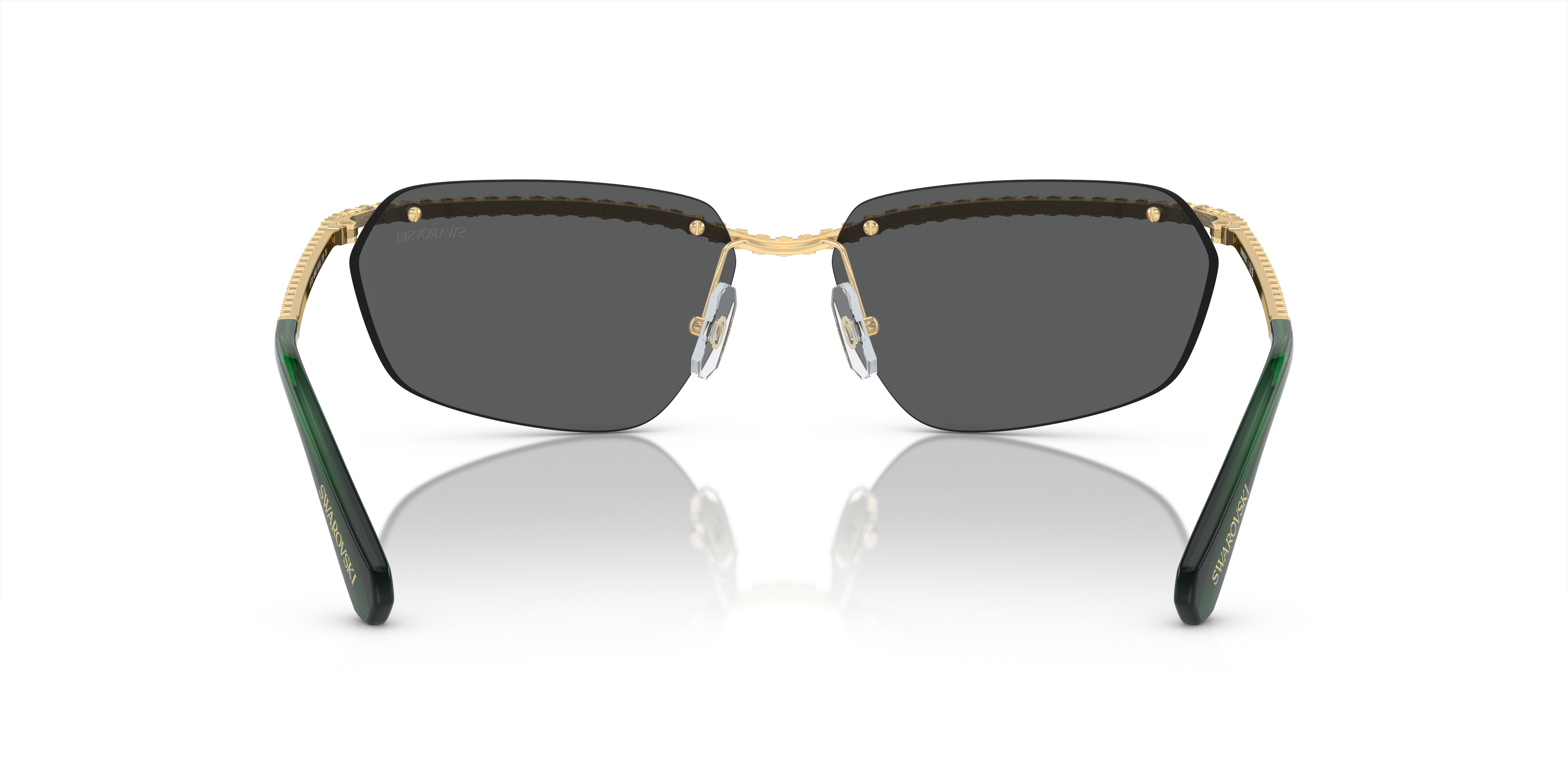 SWAROVSKI SK7001 400487 64