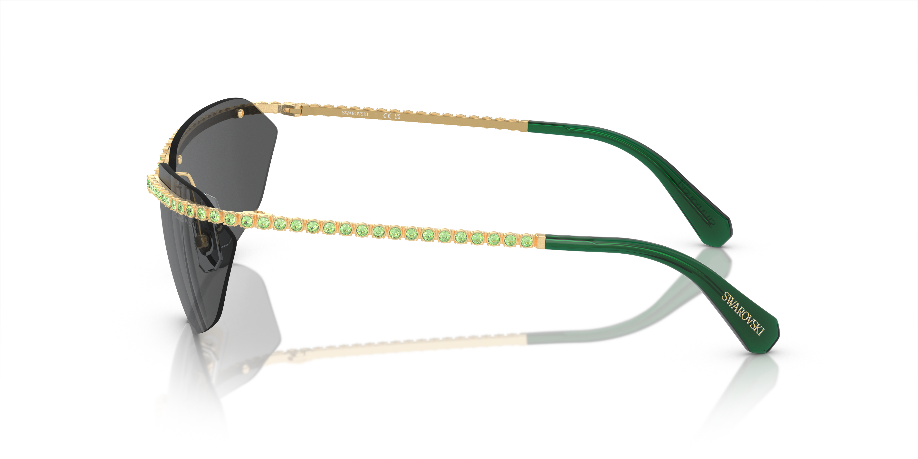 SWAROVSKI SK7001 400487 64