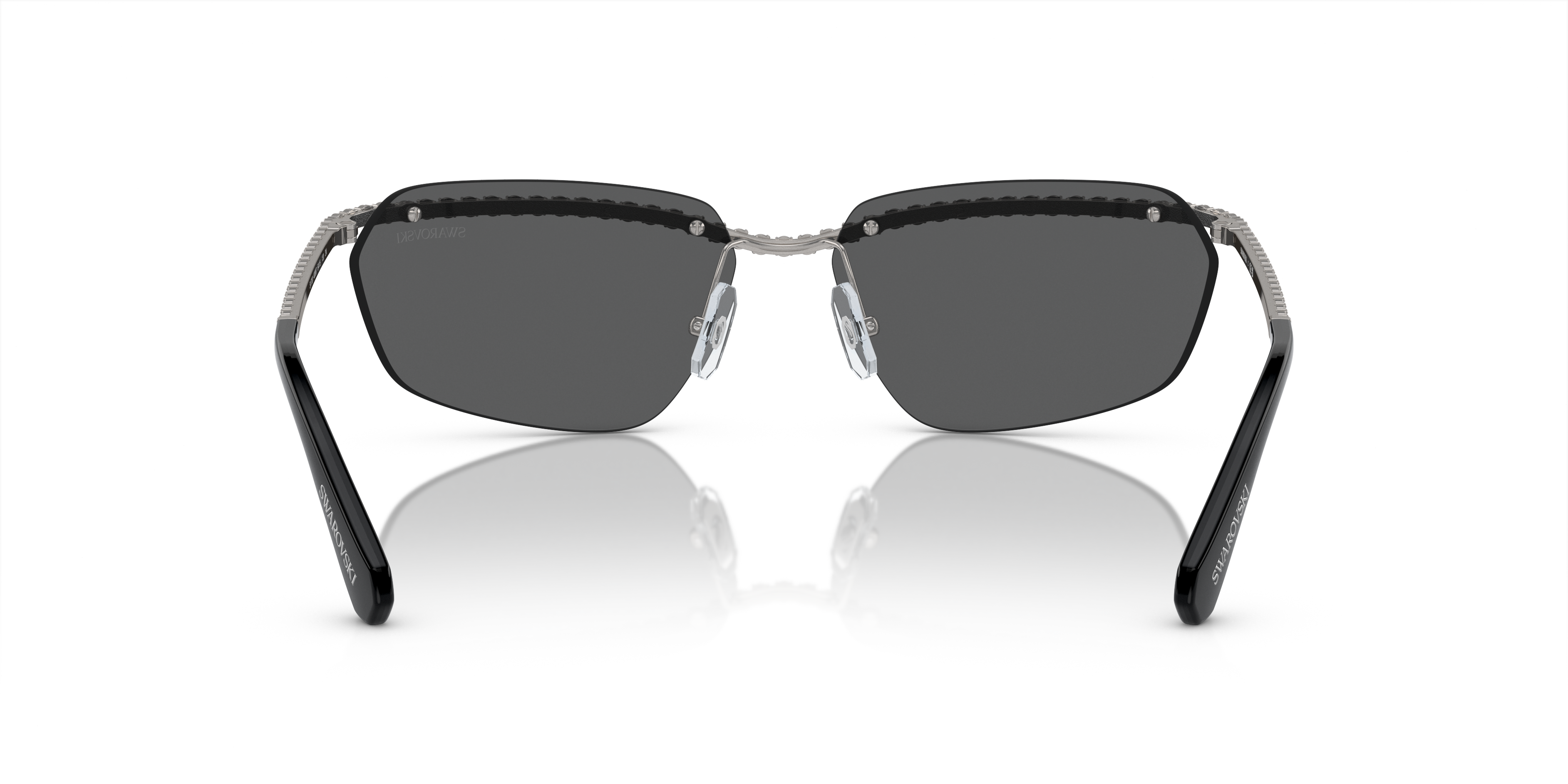 SWAROVSKI SK7001 400987 64