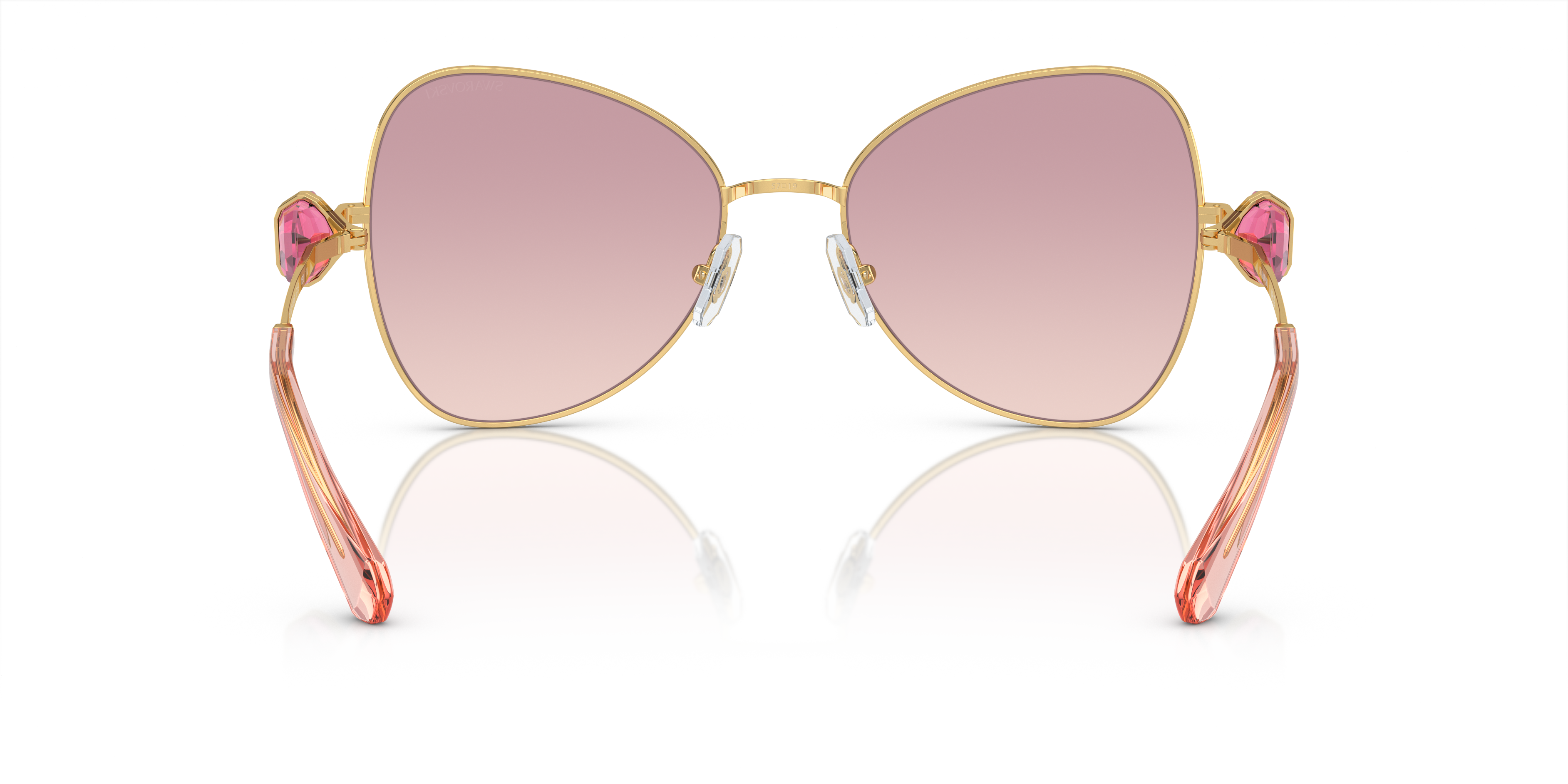 SWAROVSKI SK7002 400468 57