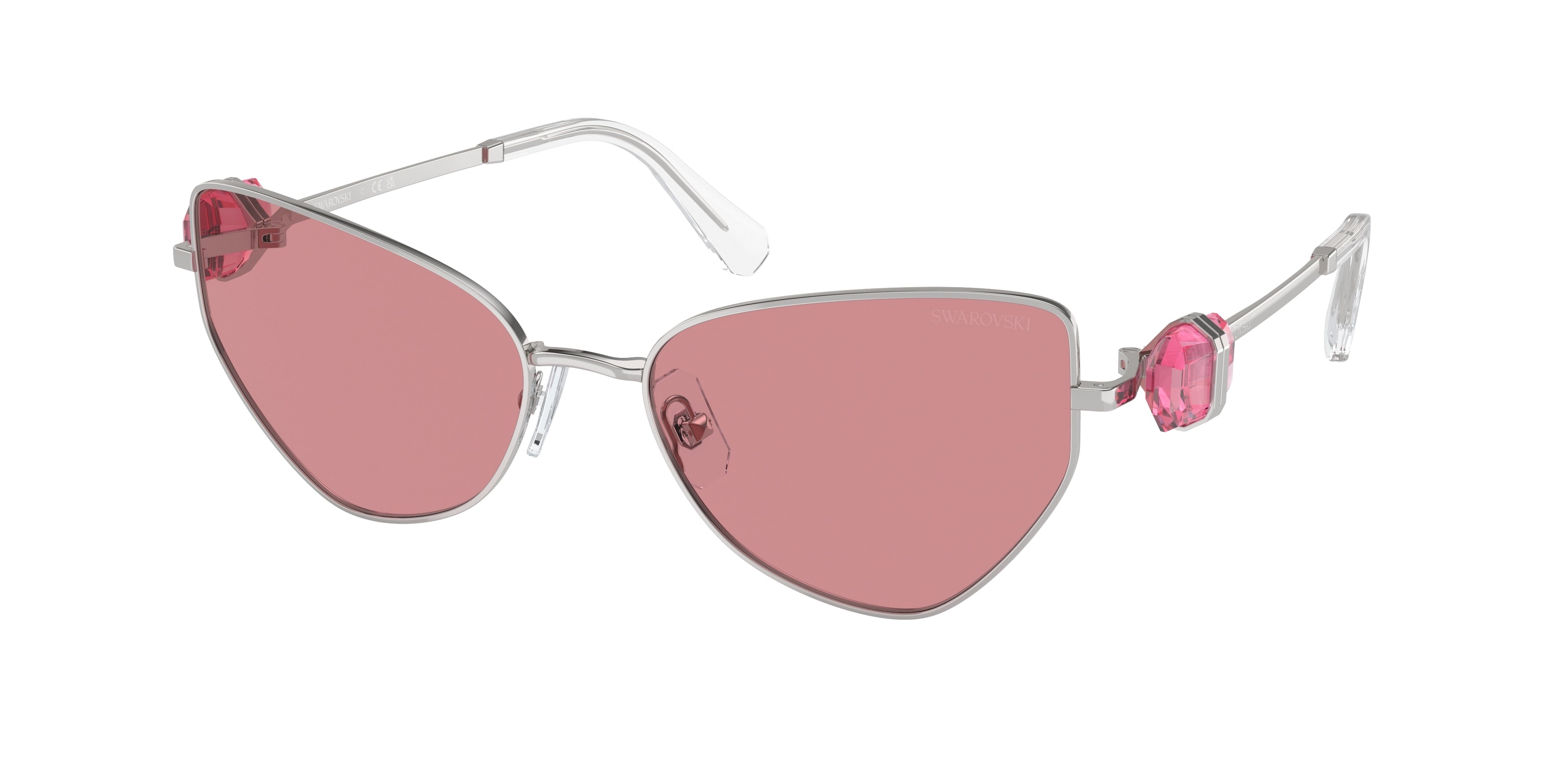 SWAROVSKI SK7003 400184 57