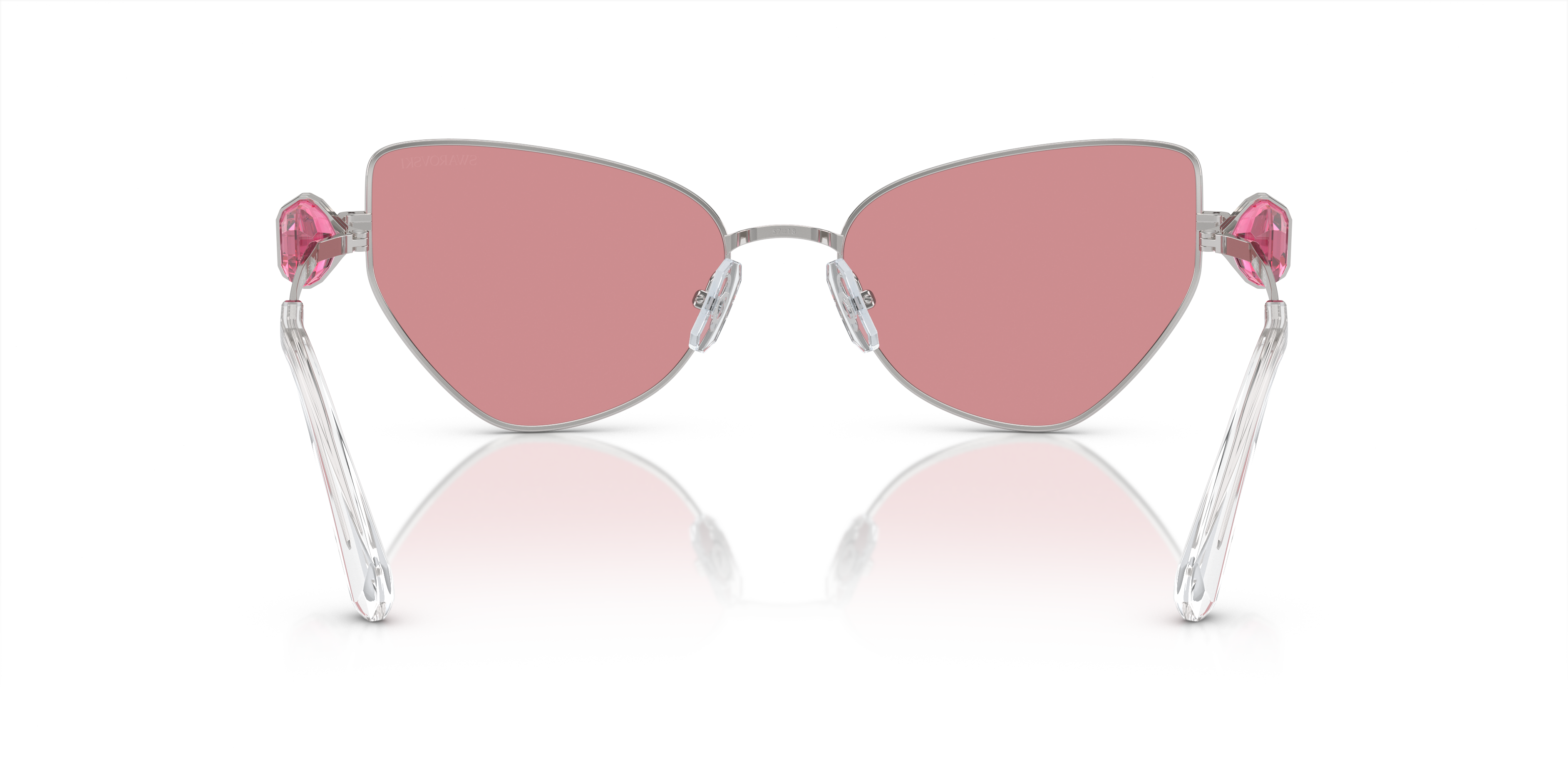 SWAROVSKI SK7003 400184 57