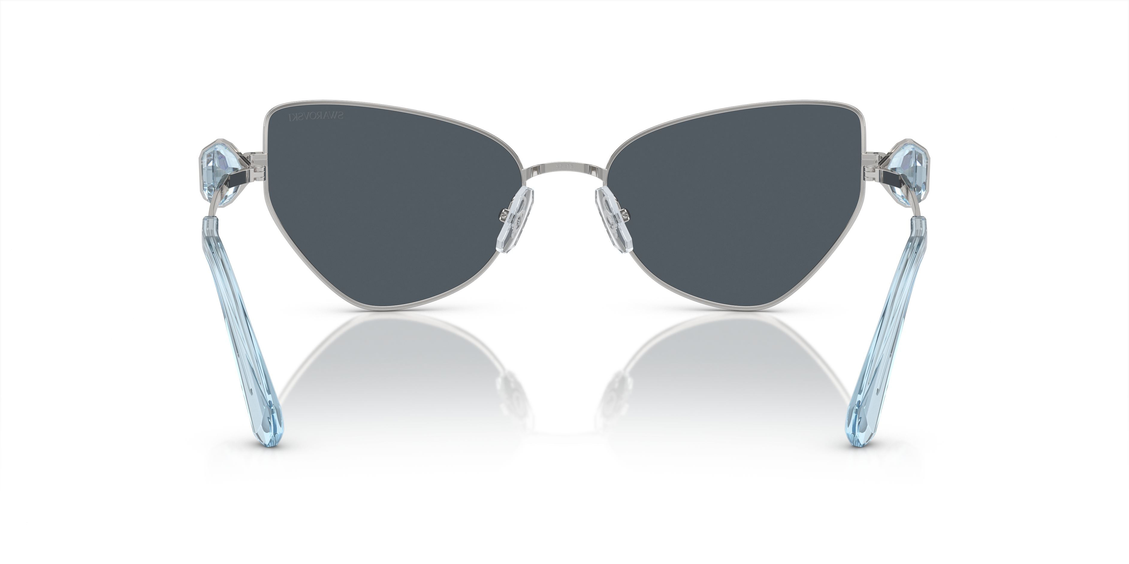 SWAROVSKI SK7003 400187 57