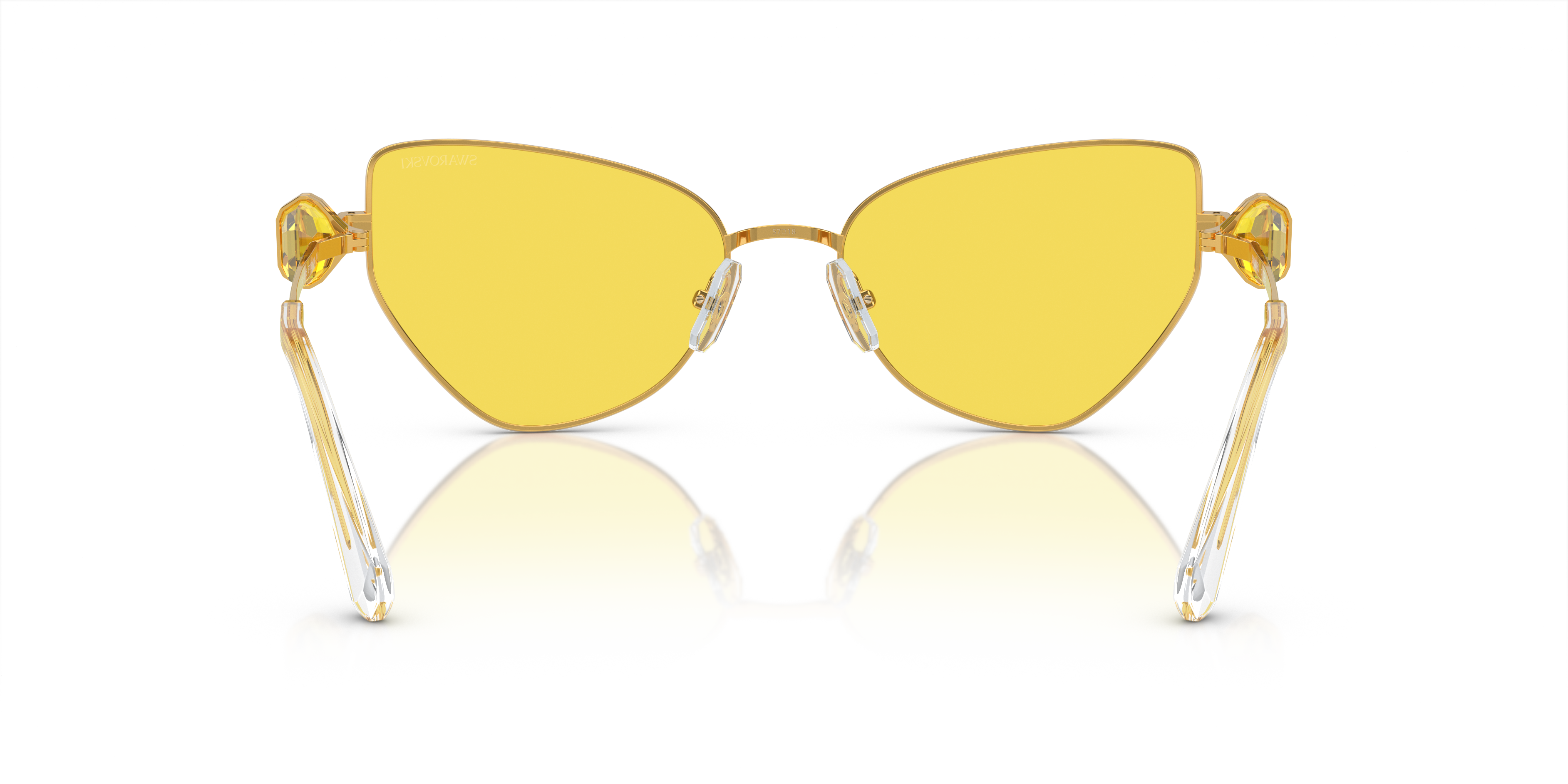 SWAROVSKI SK7003 400785 57