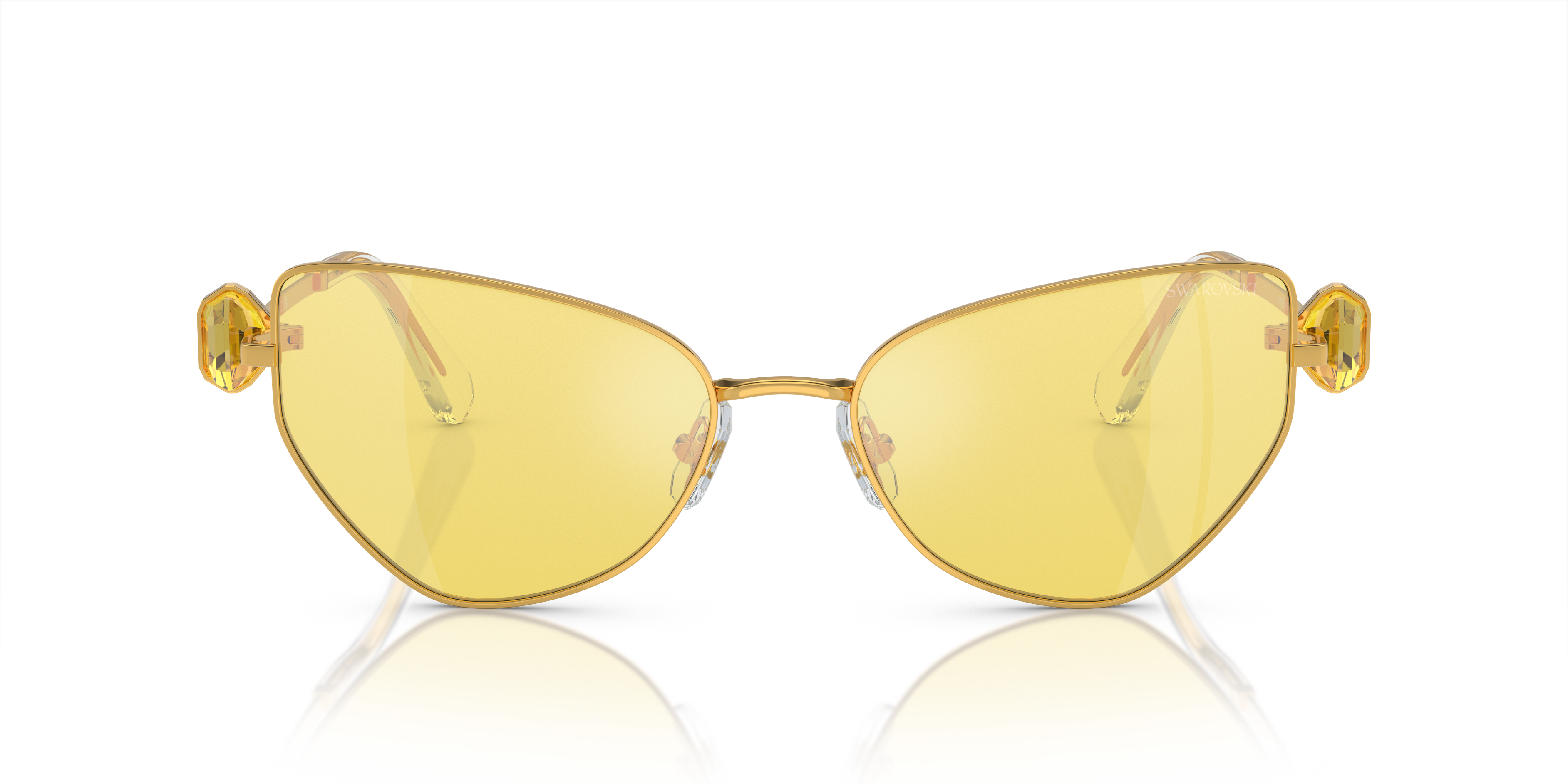 SWAROVSKI SK7003 400785 57