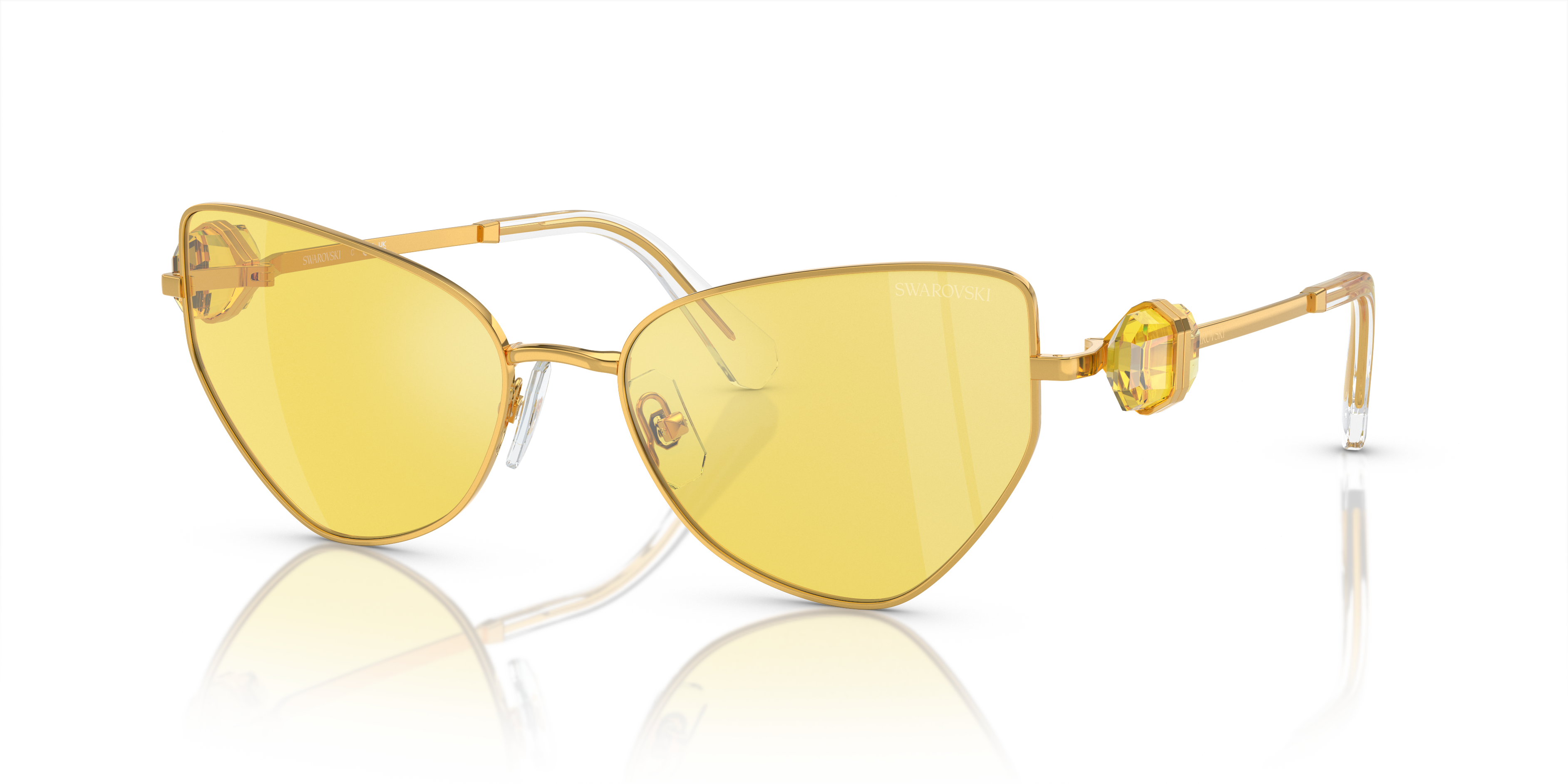 SWAROVSKI SK7003 400785 57