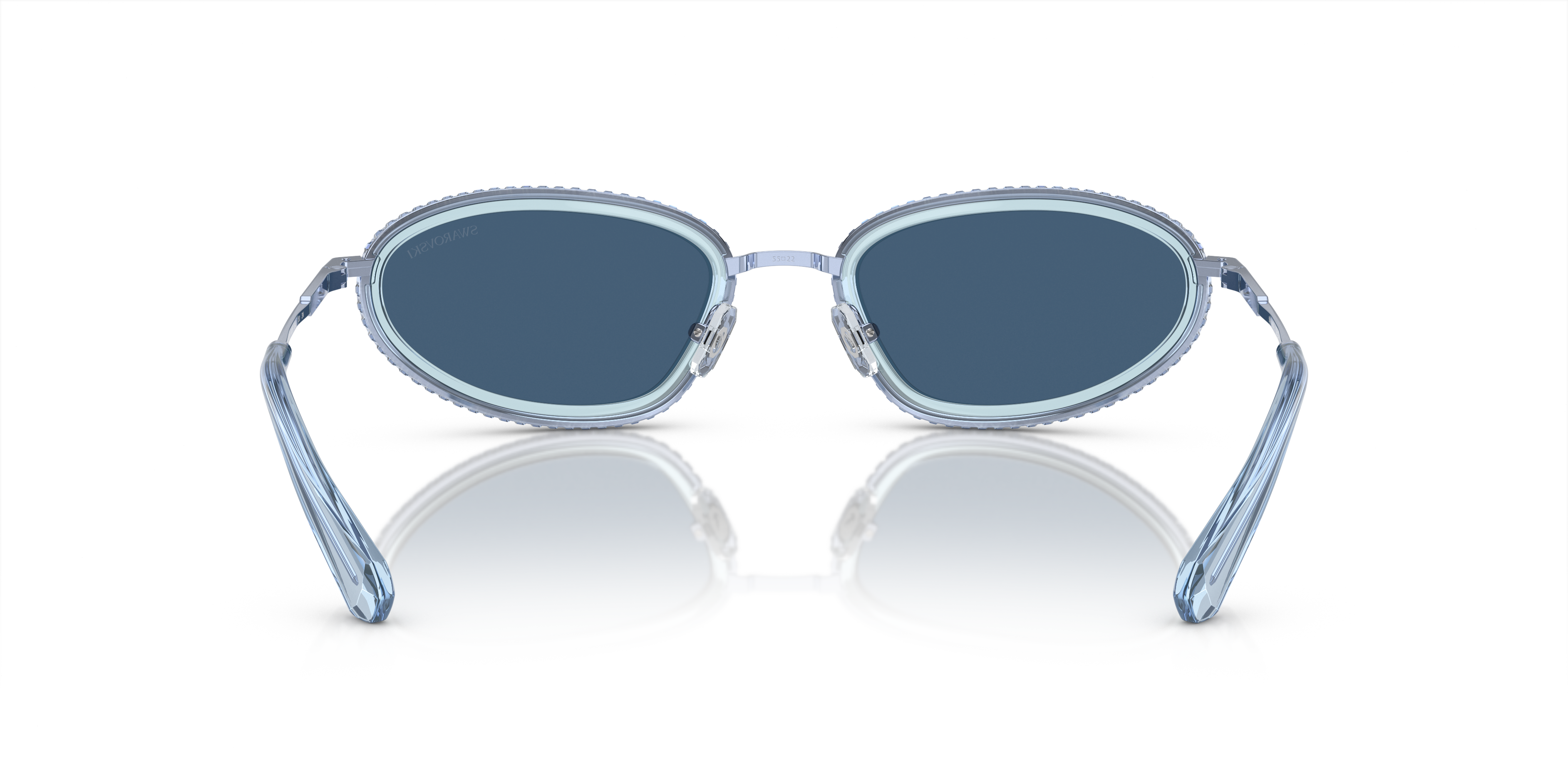 SWAROVSKI SK7004 400555 55