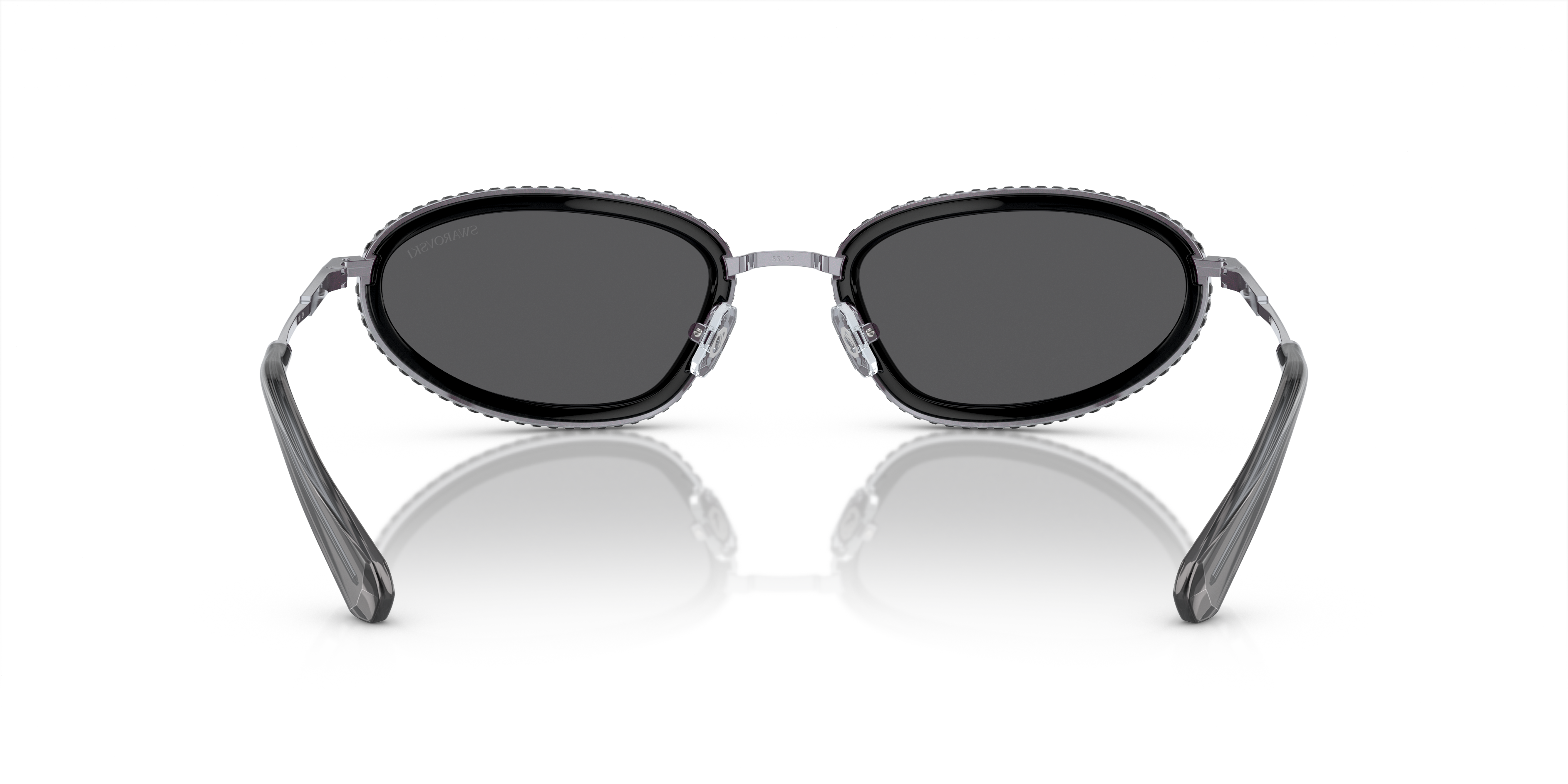 SWAROVSKI SK7004 40116G 55