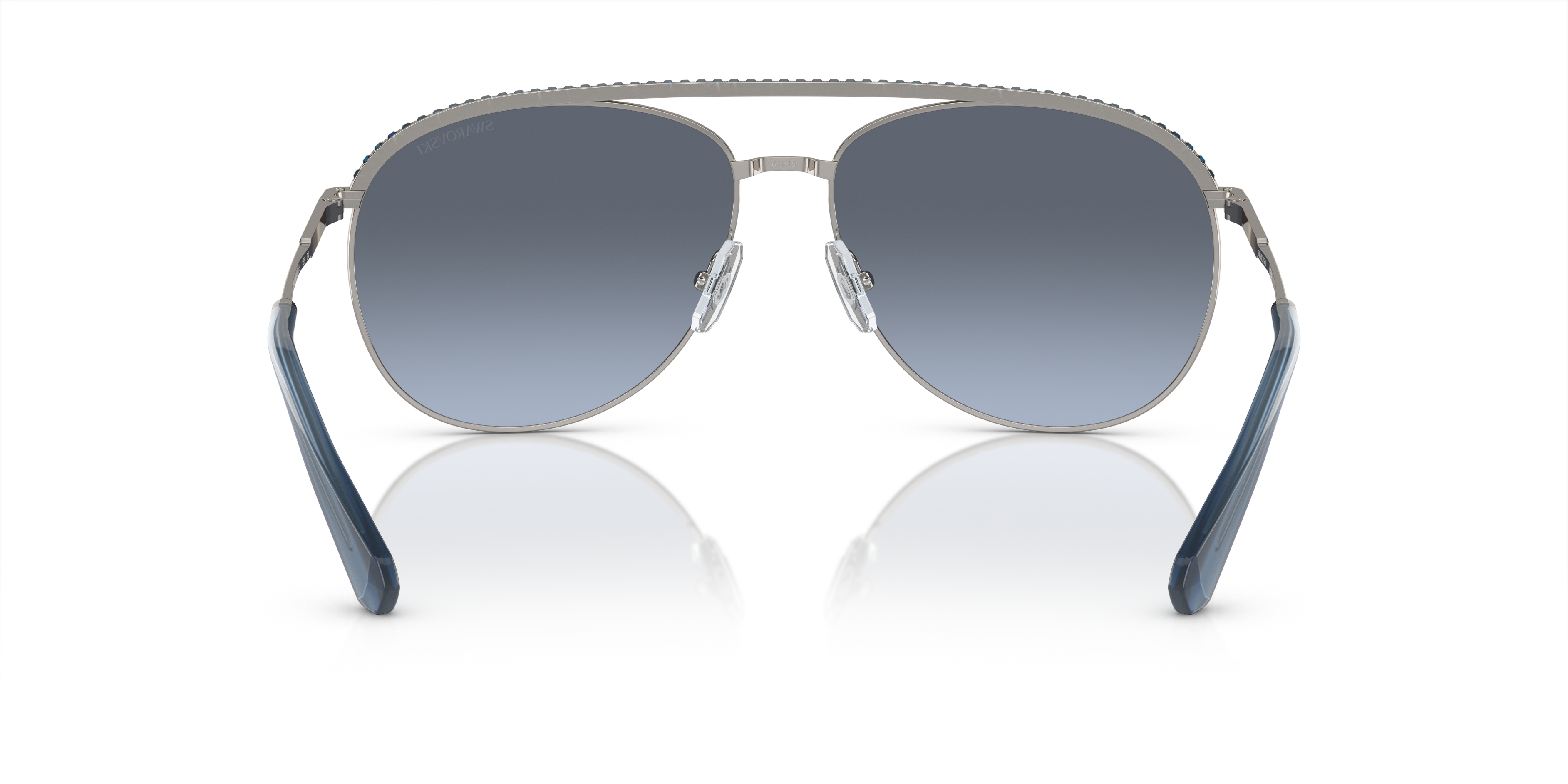 SWAROVSKI SK7005 40098F 61