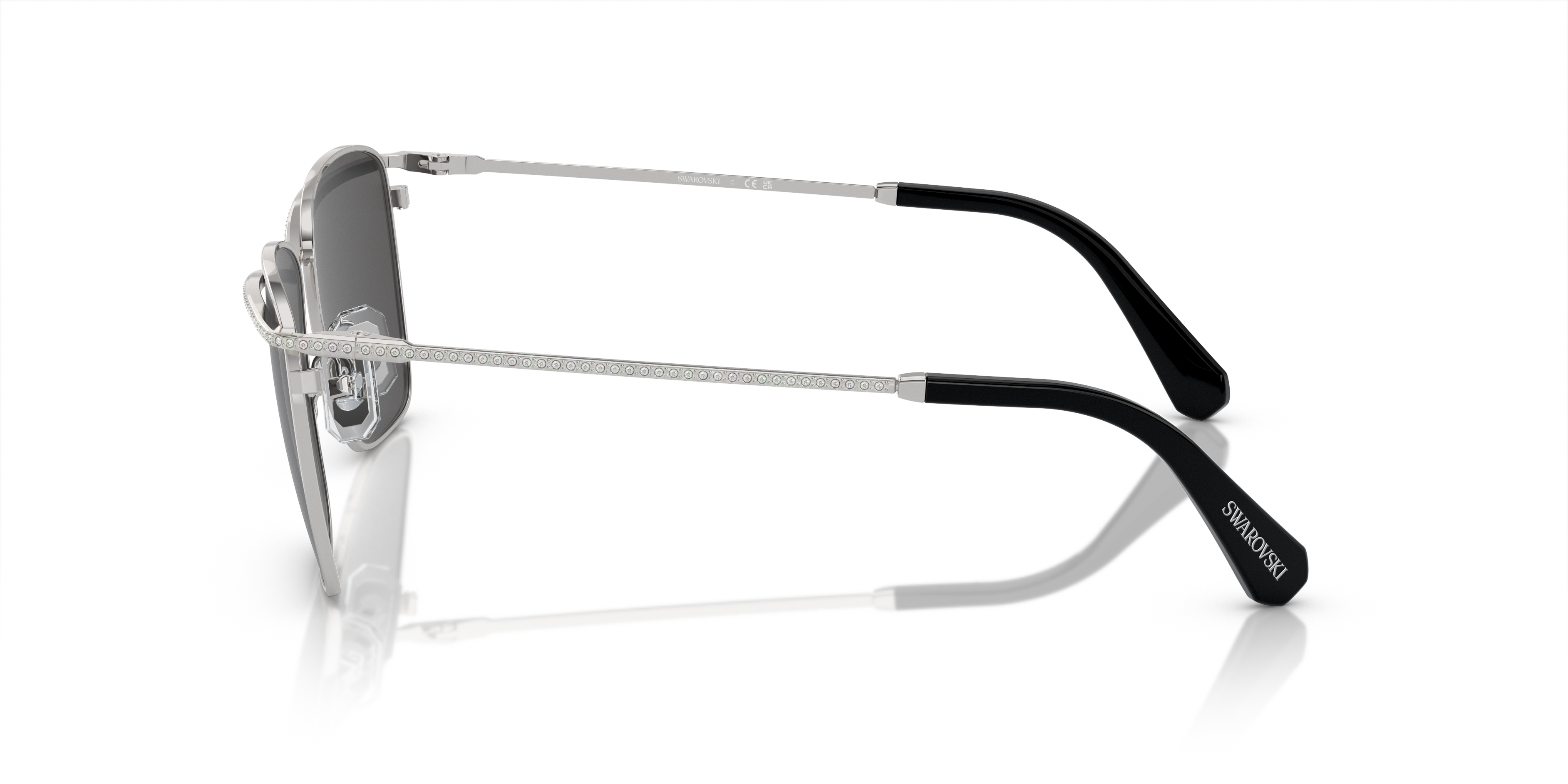 SWAROVSKI SK7006 400187 58