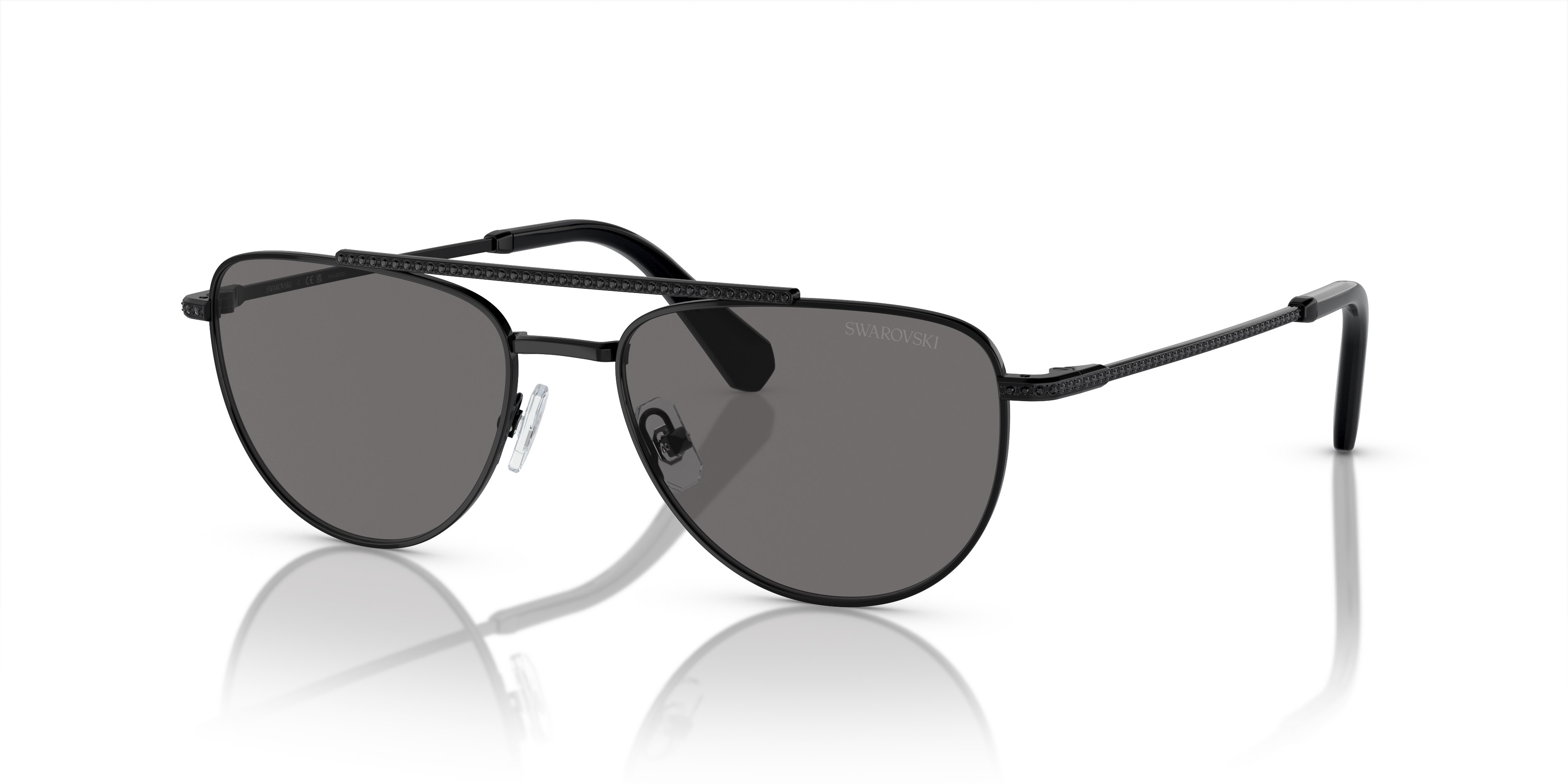 SWAROVSKI SK7007 401081 53