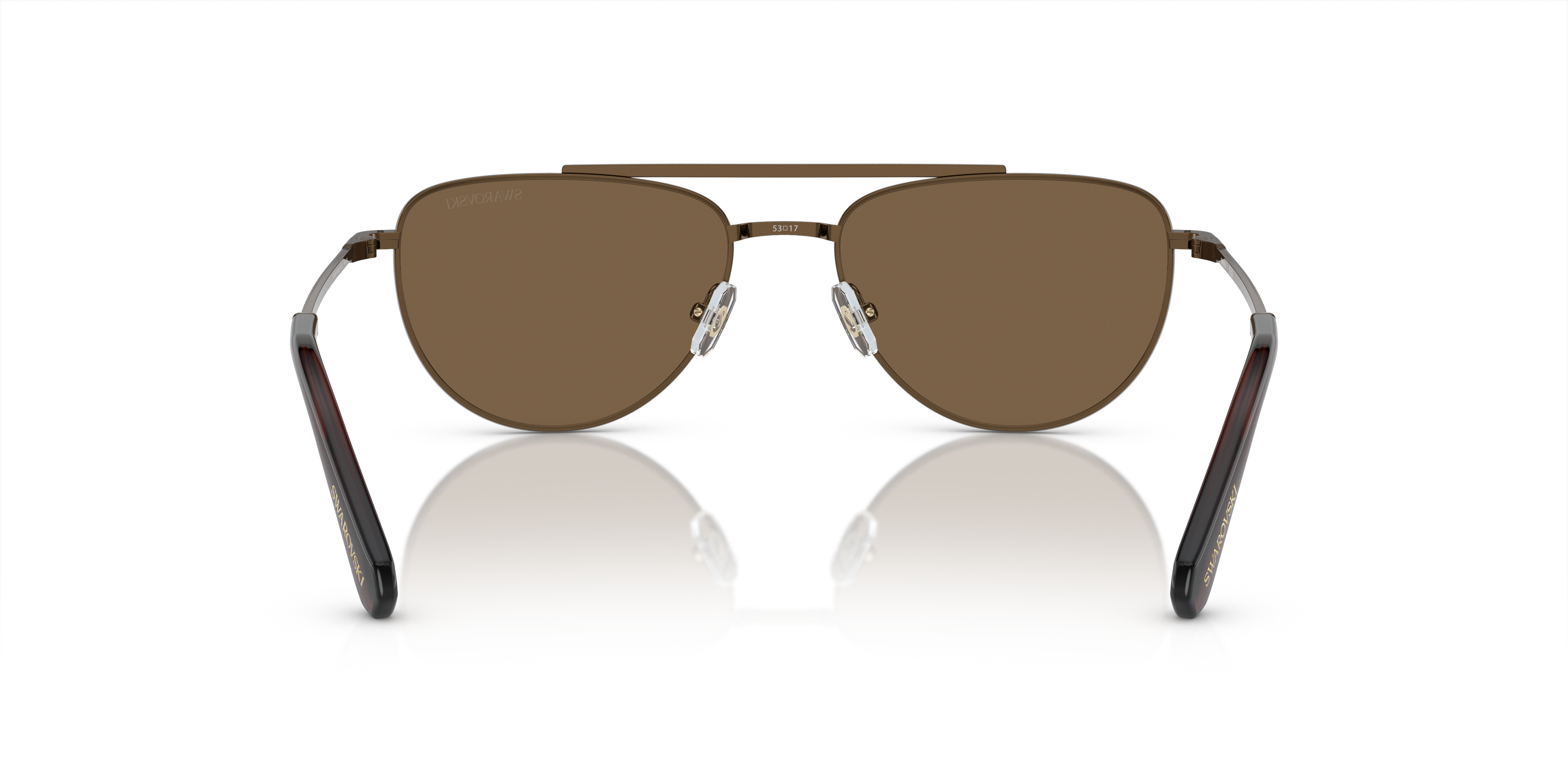 SWAROVSKI SK7007 401673 53