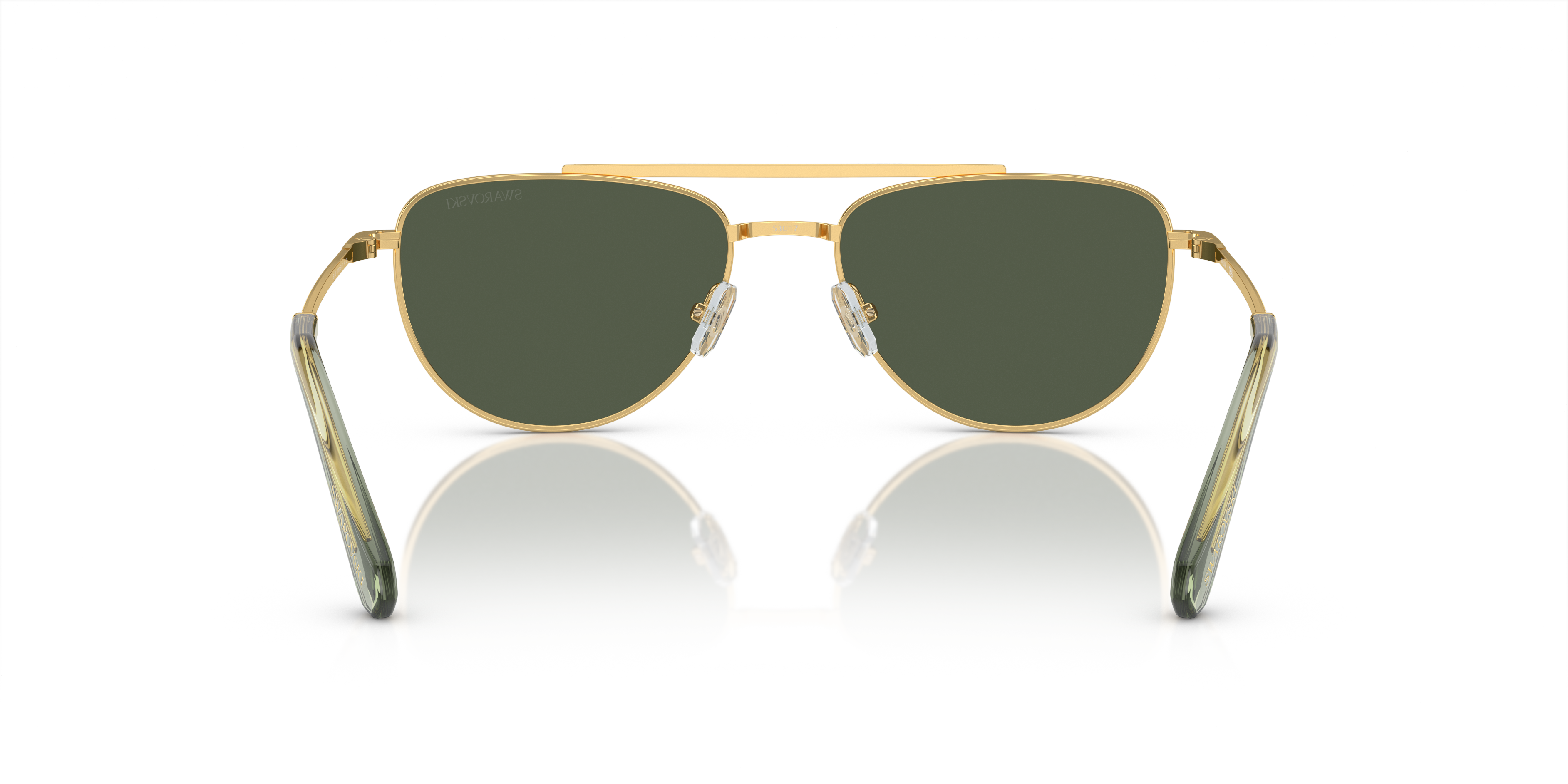 SWAROVSKI SK7007 401782 53