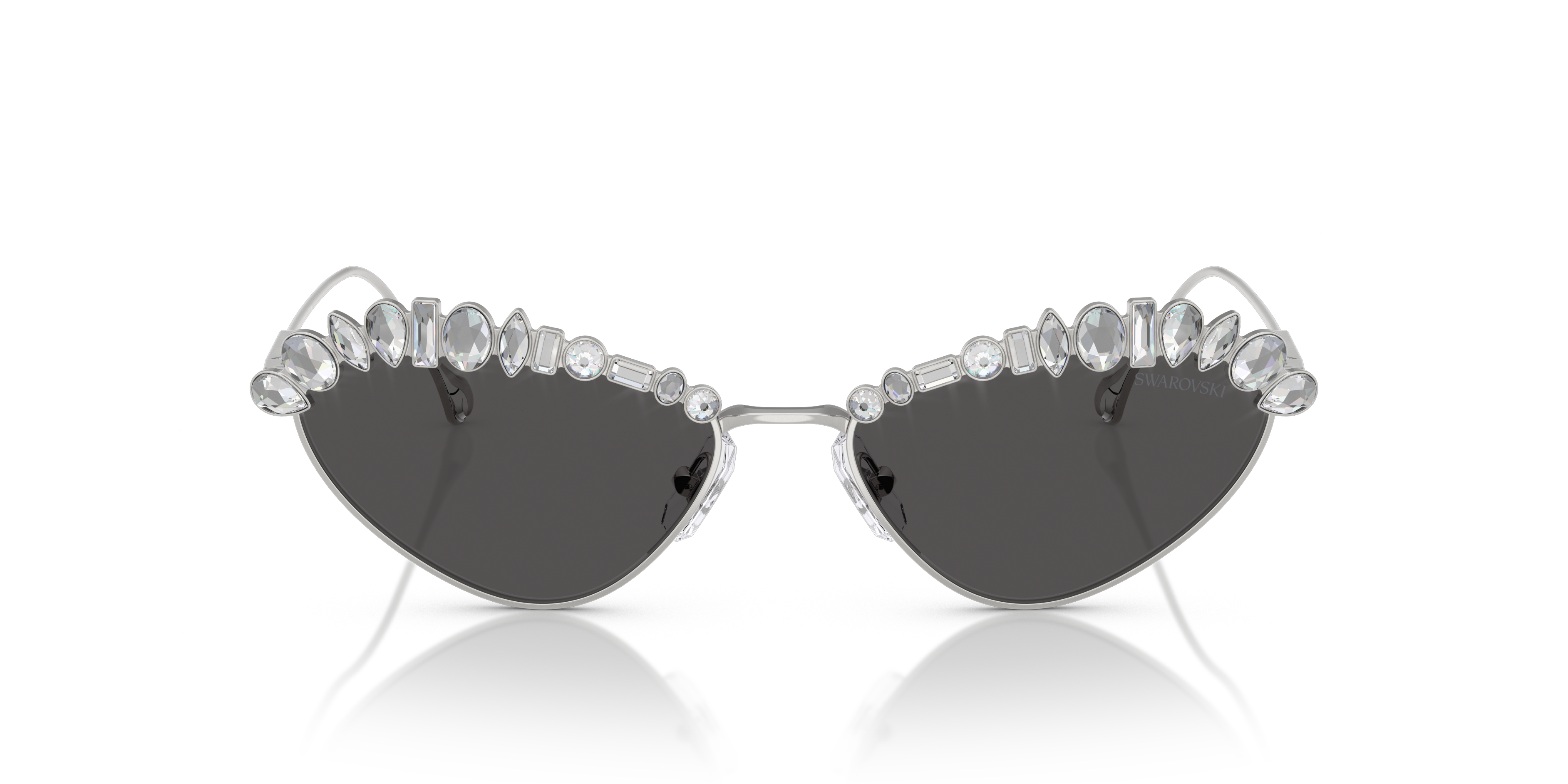 SWAROVSKI SK7009 400187 55