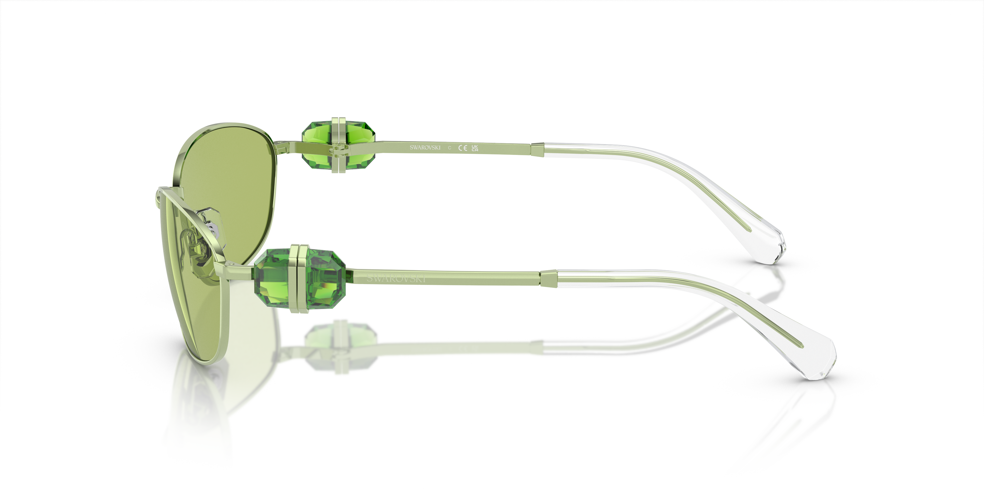 SWAROVSKI SK7010 400630 59