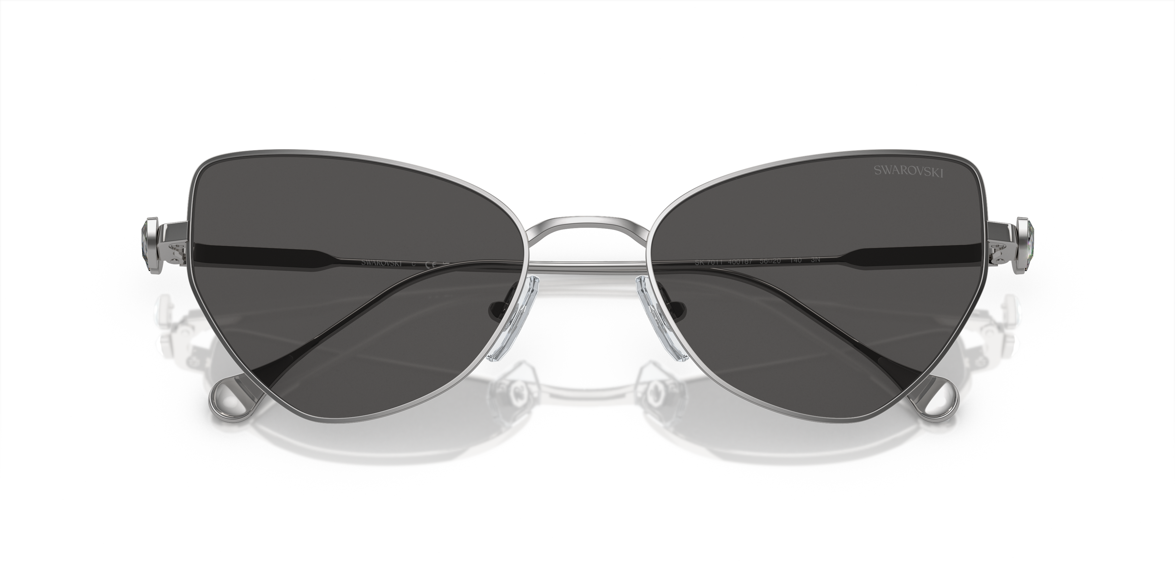 SWAROVSKI SK7011 400187 56