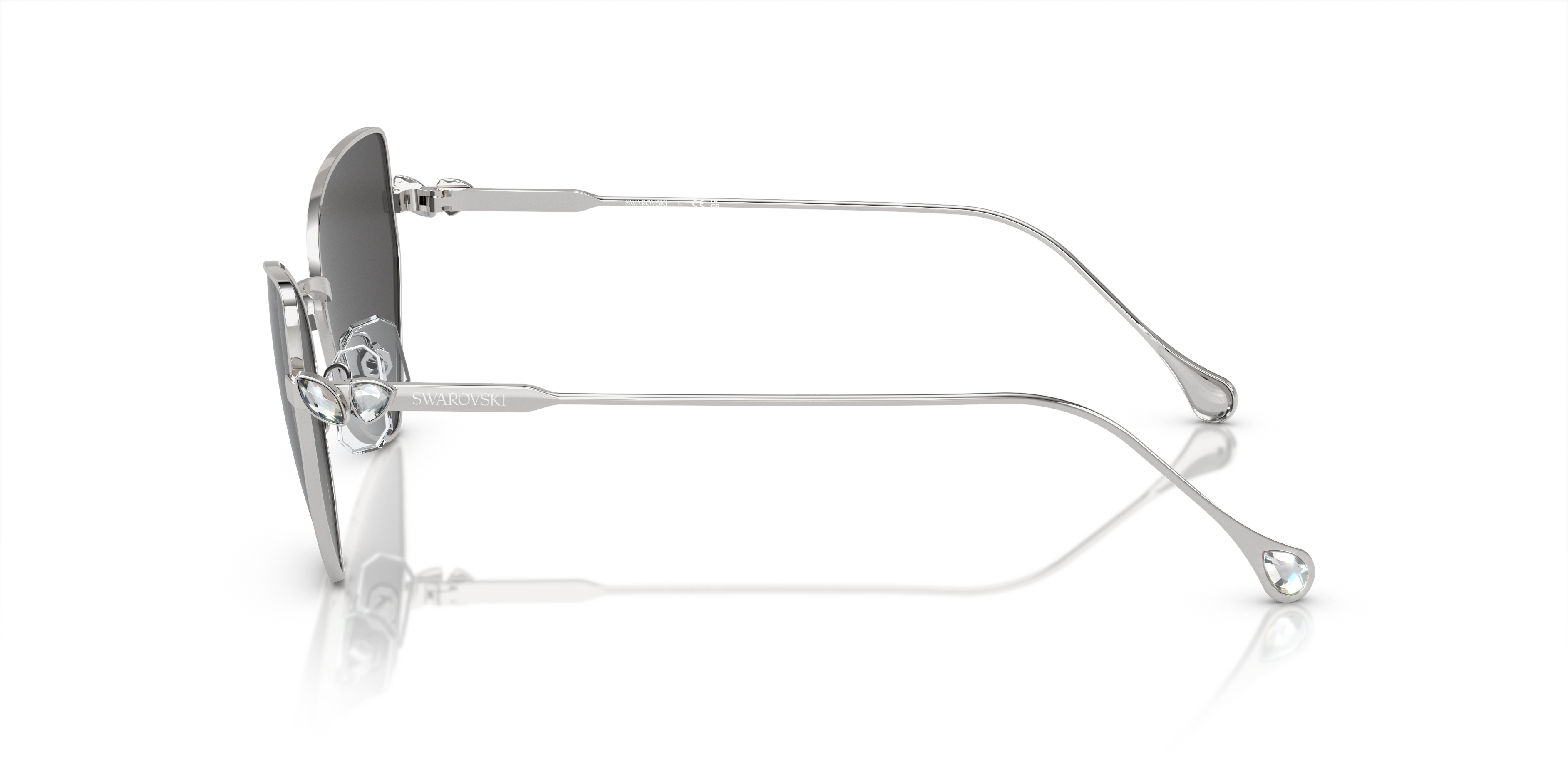 SWAROVSKI SK7011 400187 56