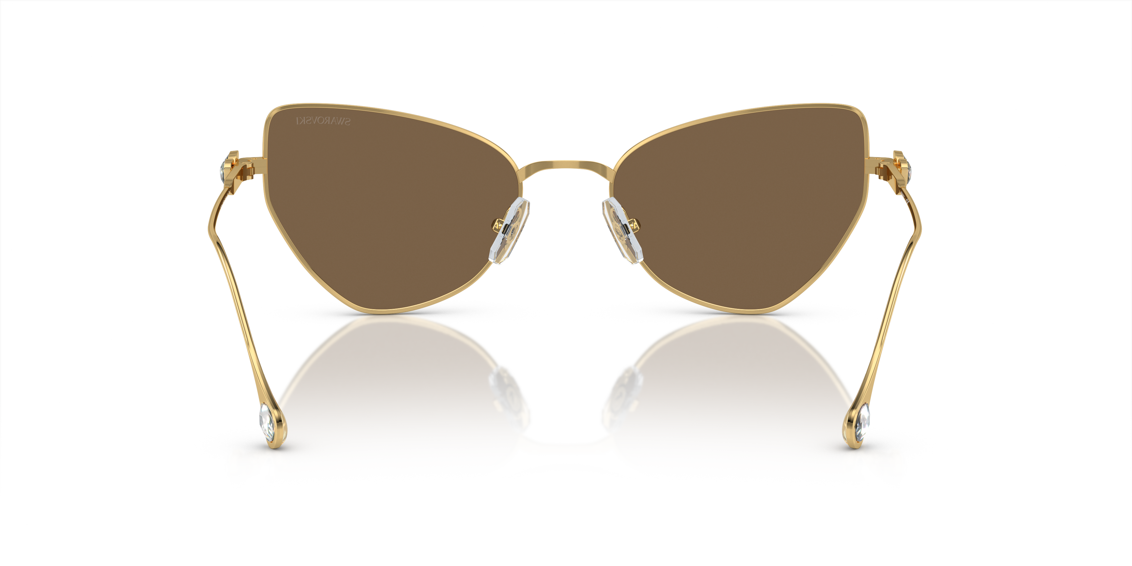 SWAROVSKI SK7011 400473 56