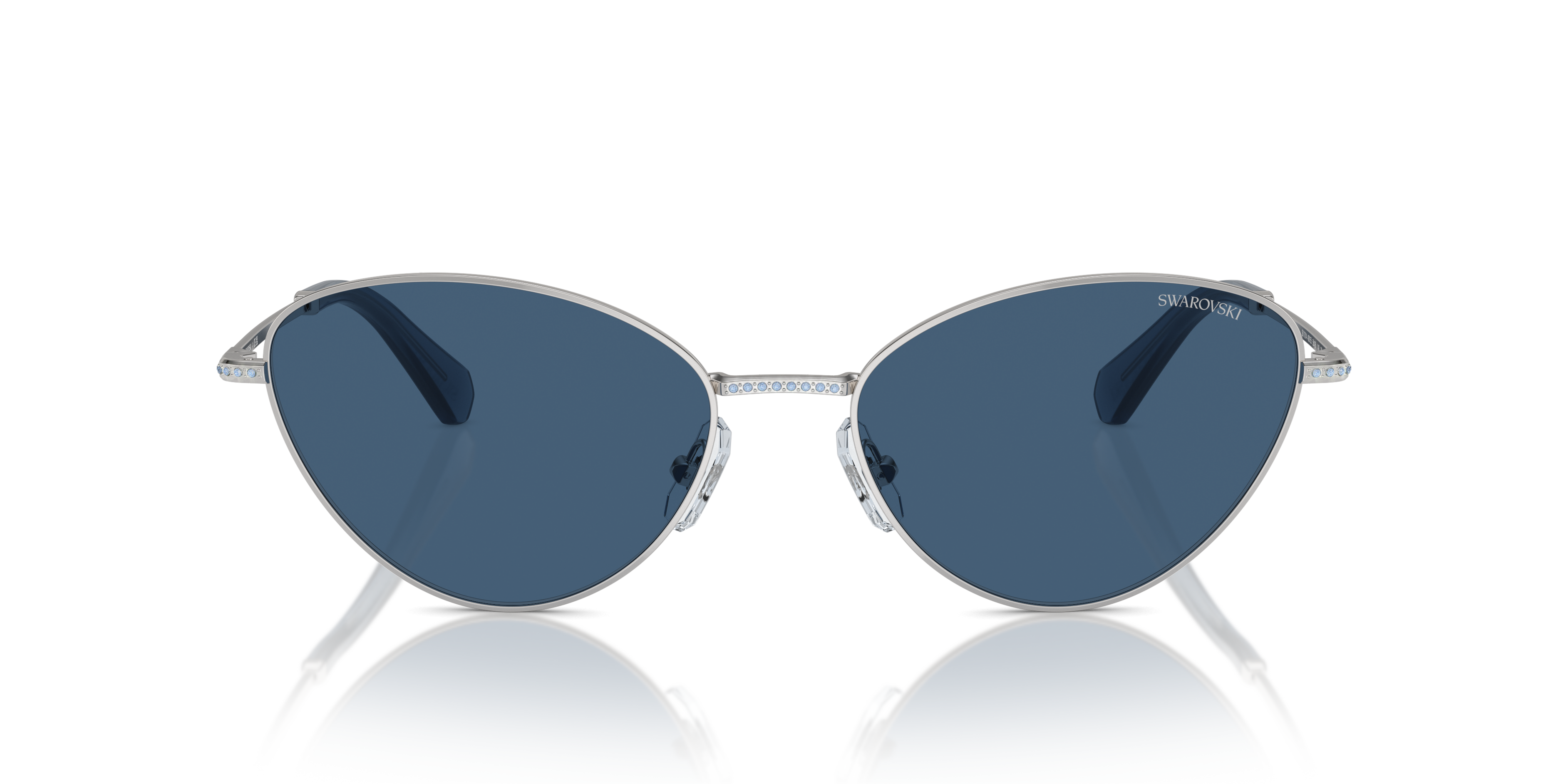 SWAROVSKI SK7014 400155 58