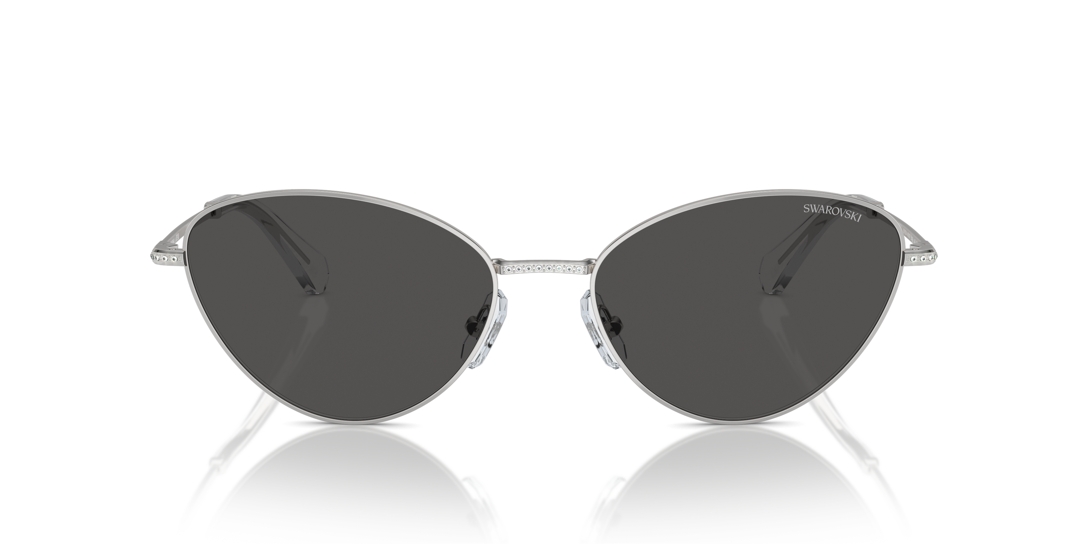 SWAROVSKI SK7014 400187 58