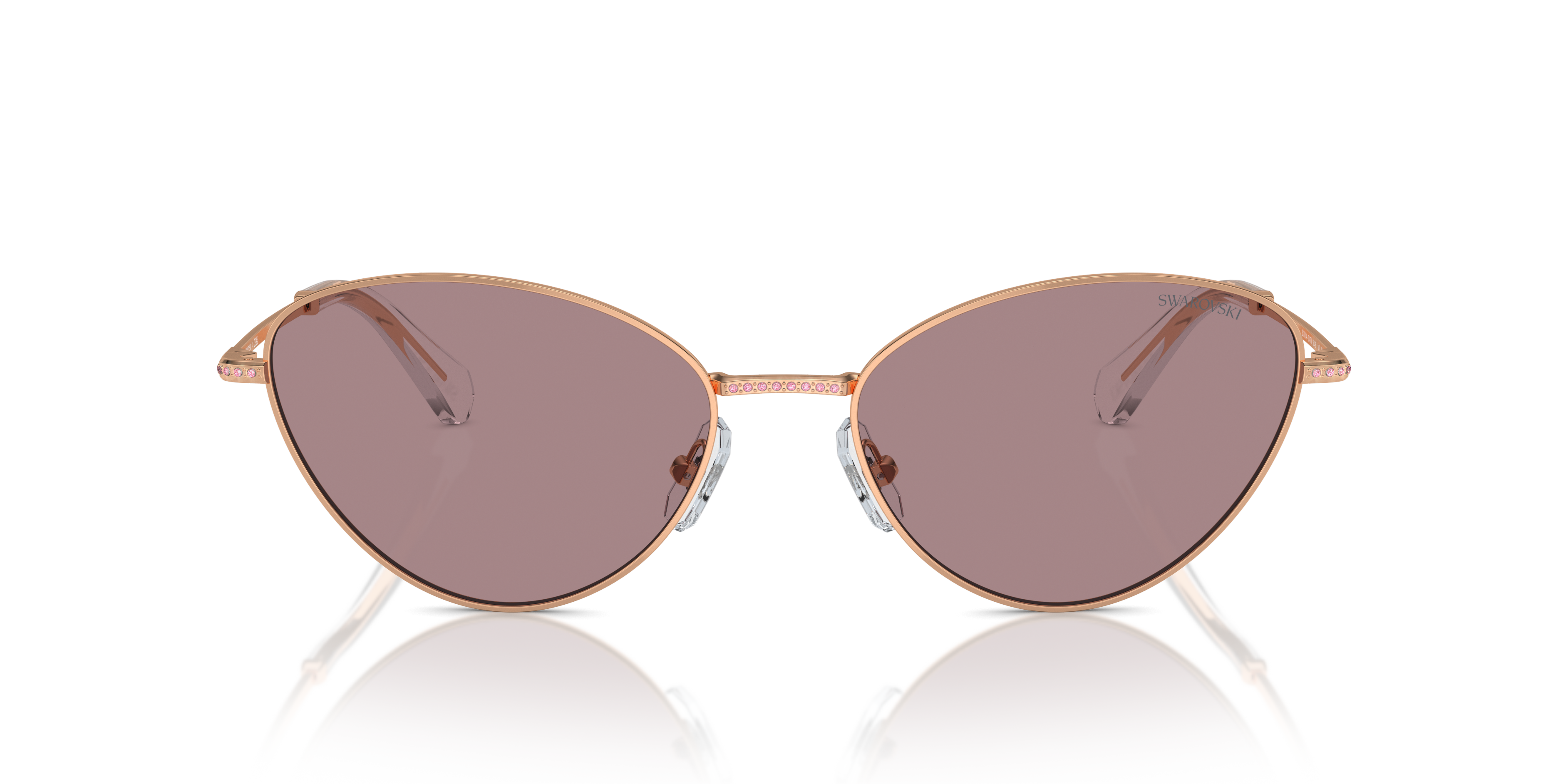 SWAROVSKI SK7014 40147N 58