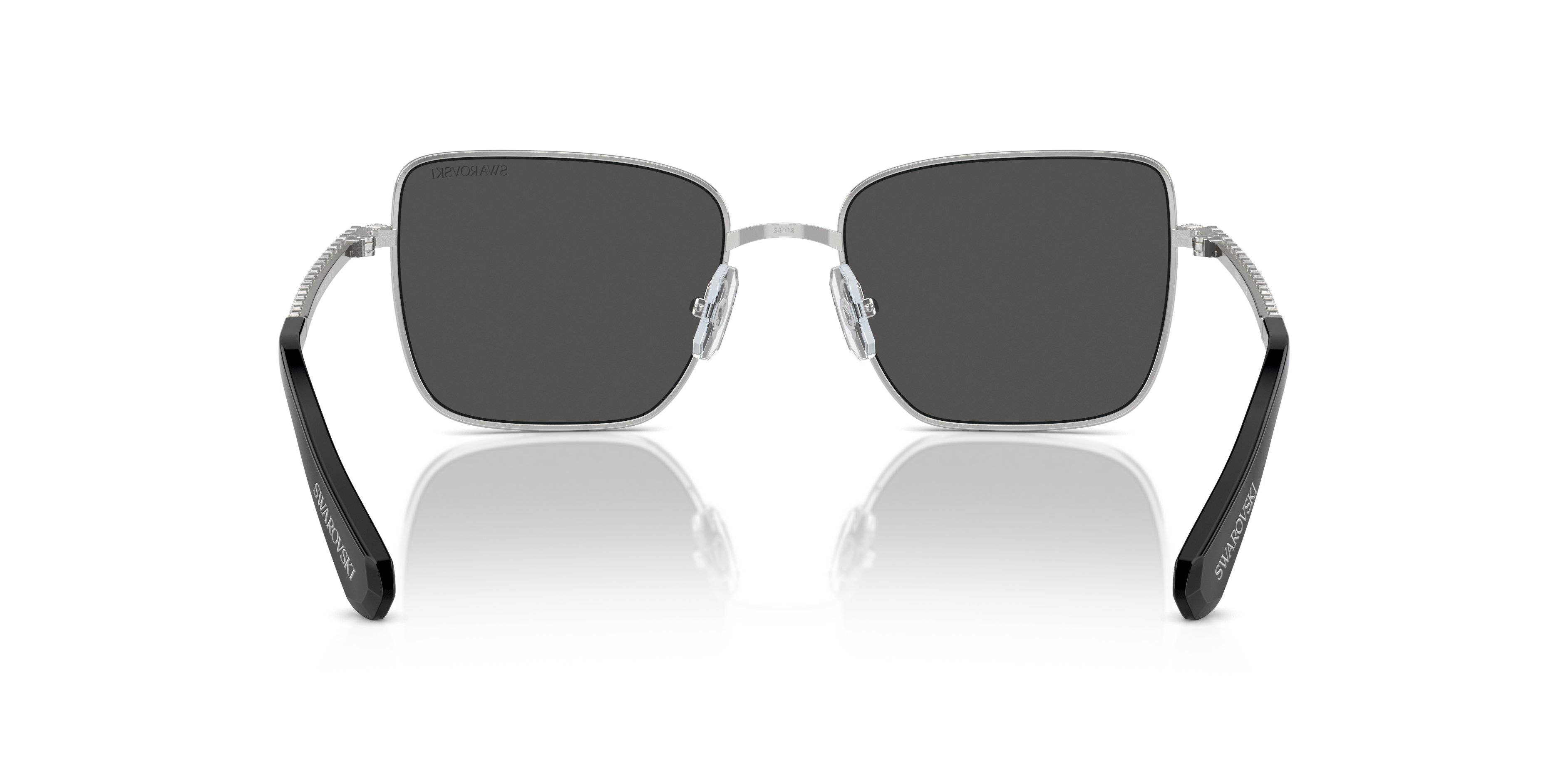 SWAROVSKI SK7015 400187 56