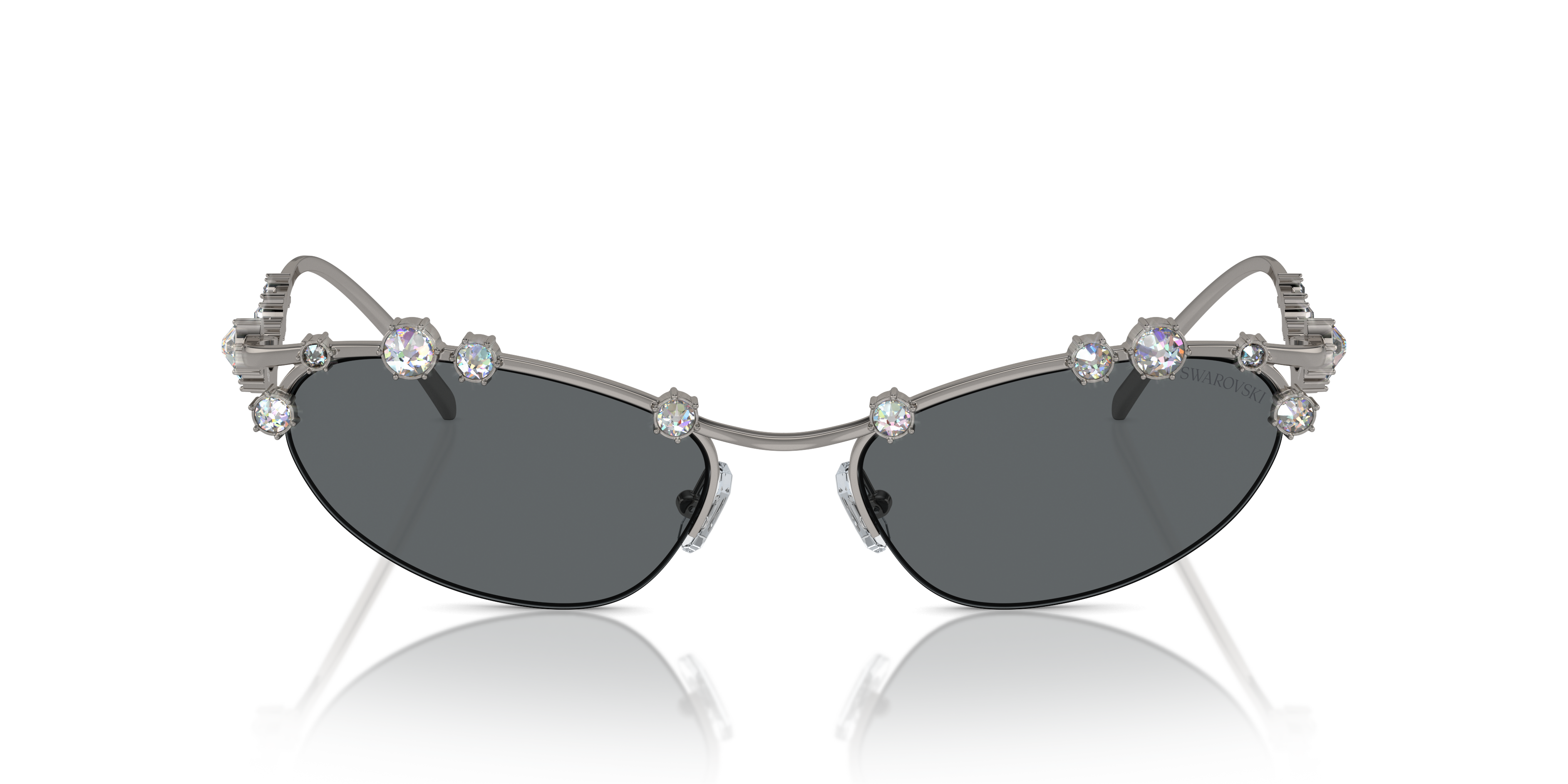 SWAROVSKI SK7016 400987 56