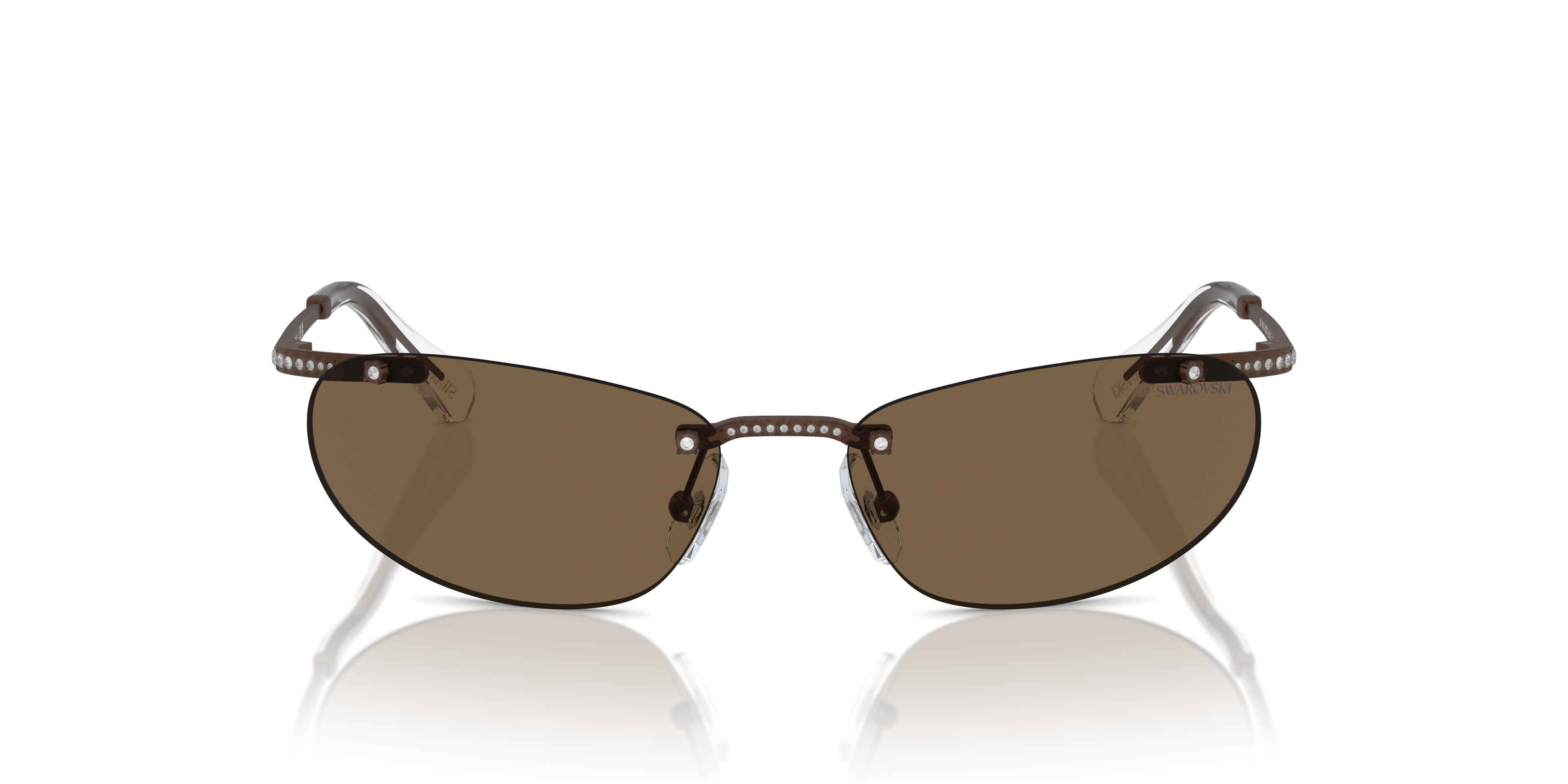SWAROVSKI SK7019 400273 59