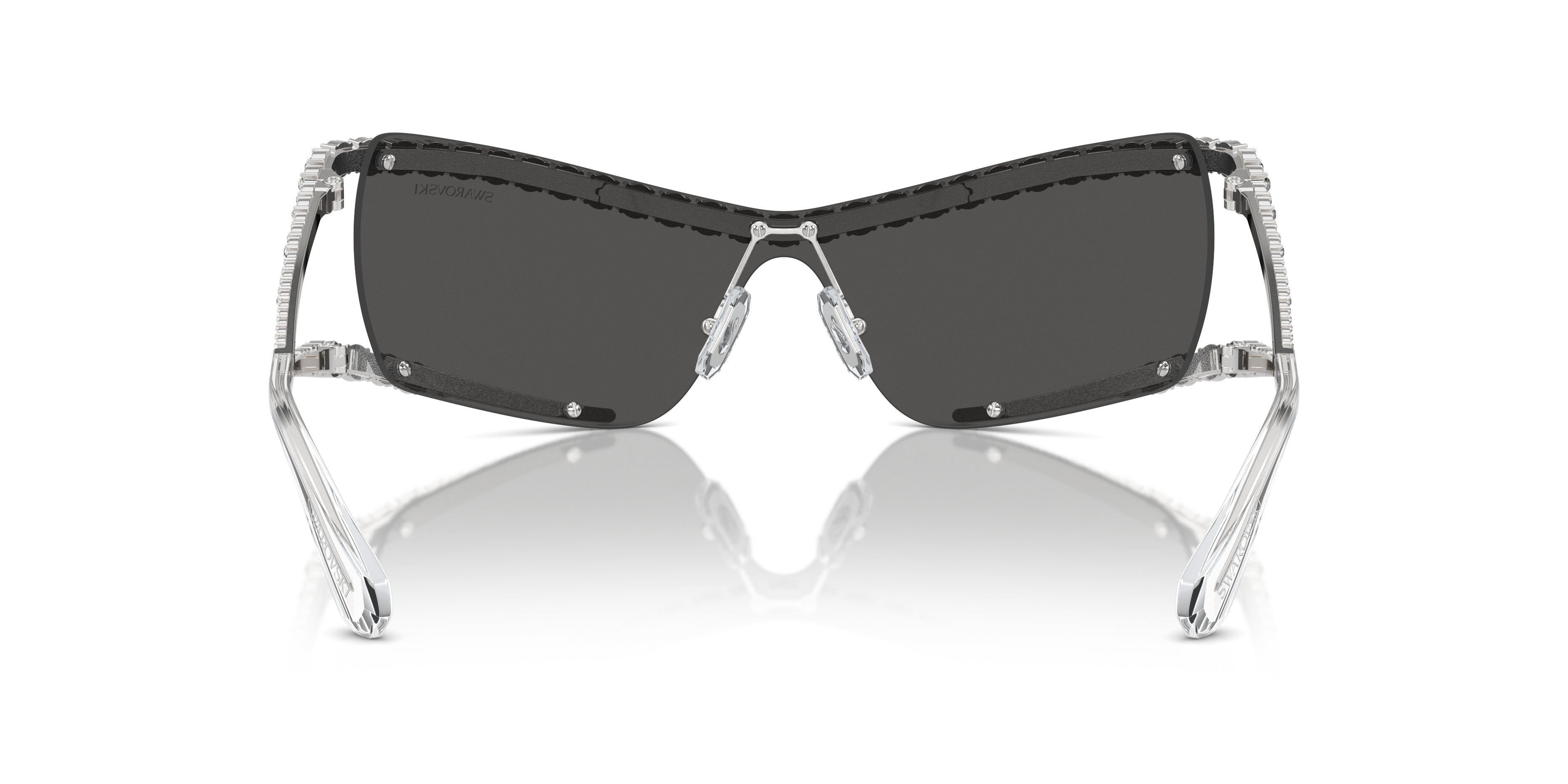 SWAROVSKI SK7022 400187 33