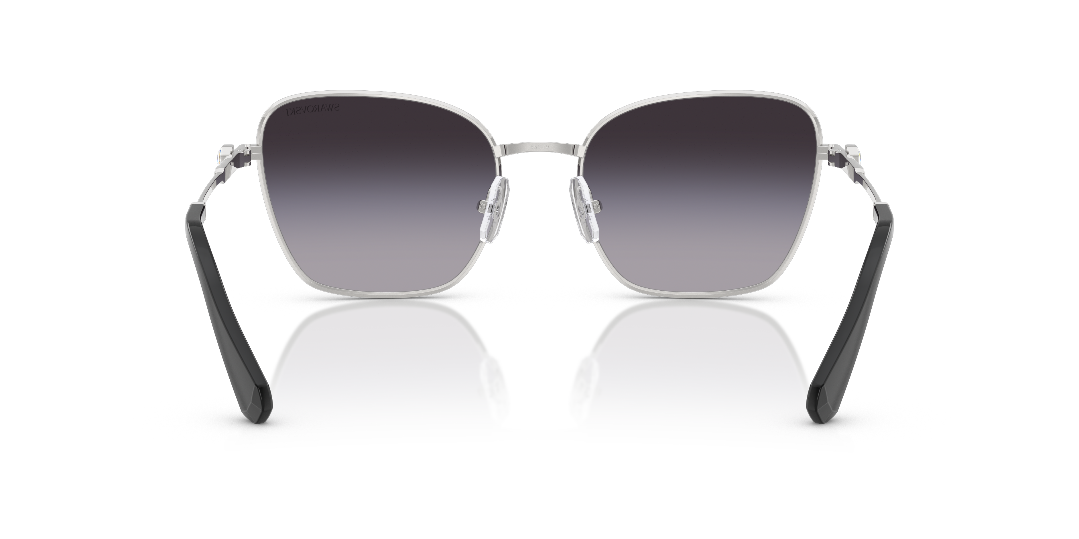 SWAROVSKI SK7029 40018G 58