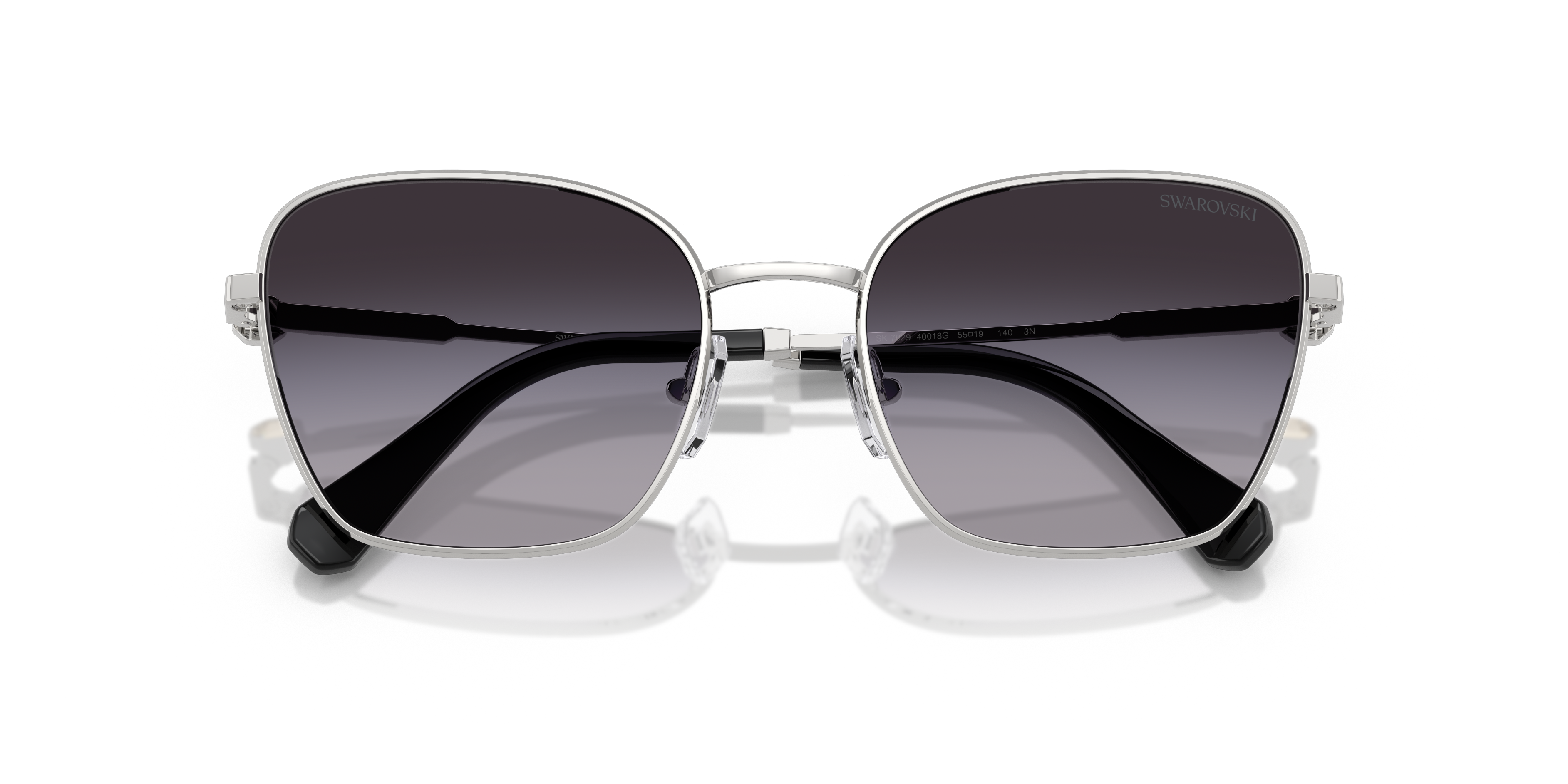 SWAROVSKI SK7029 40018G 55