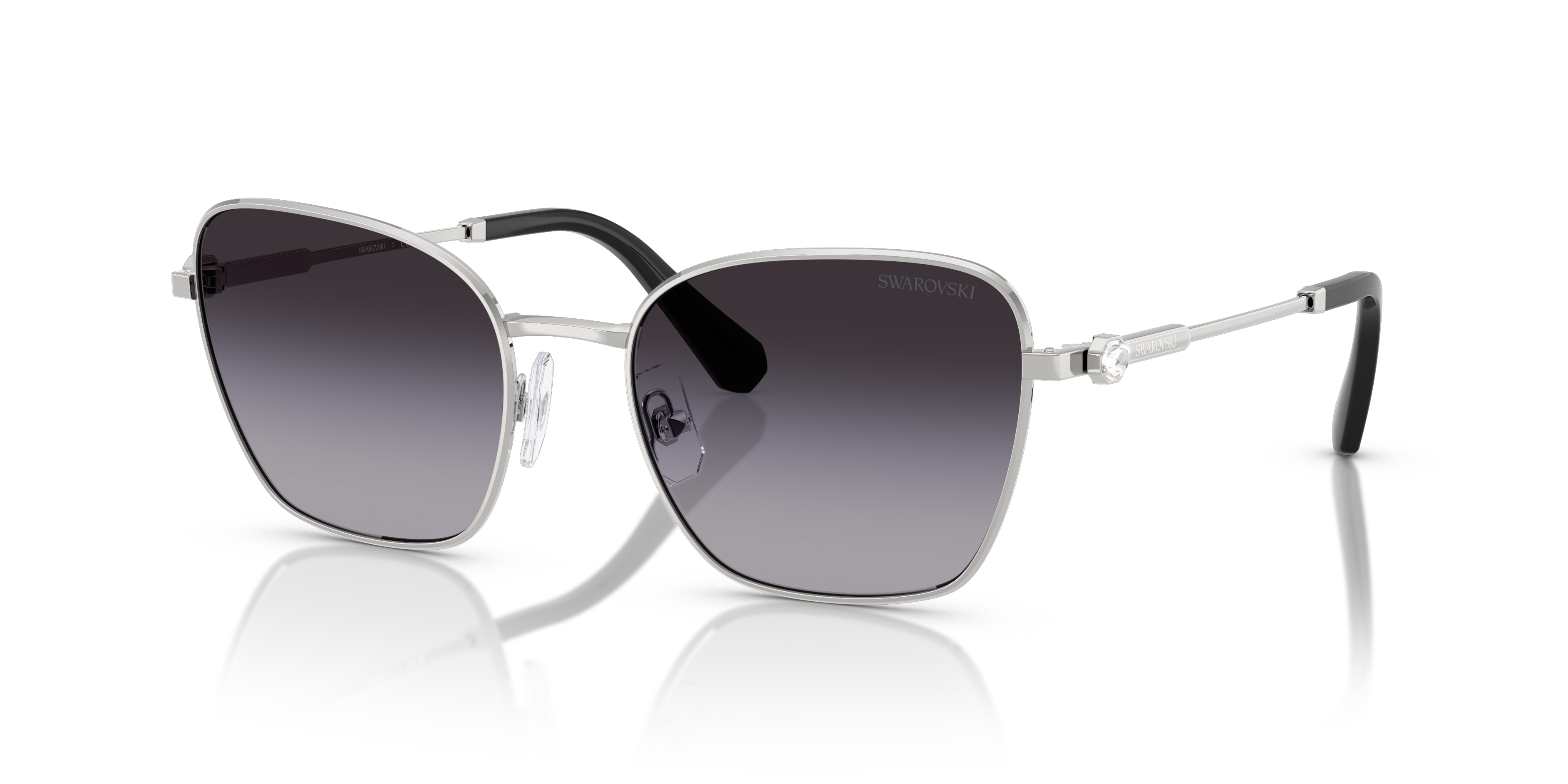 SWAROVSKI SK7029 40018G 58