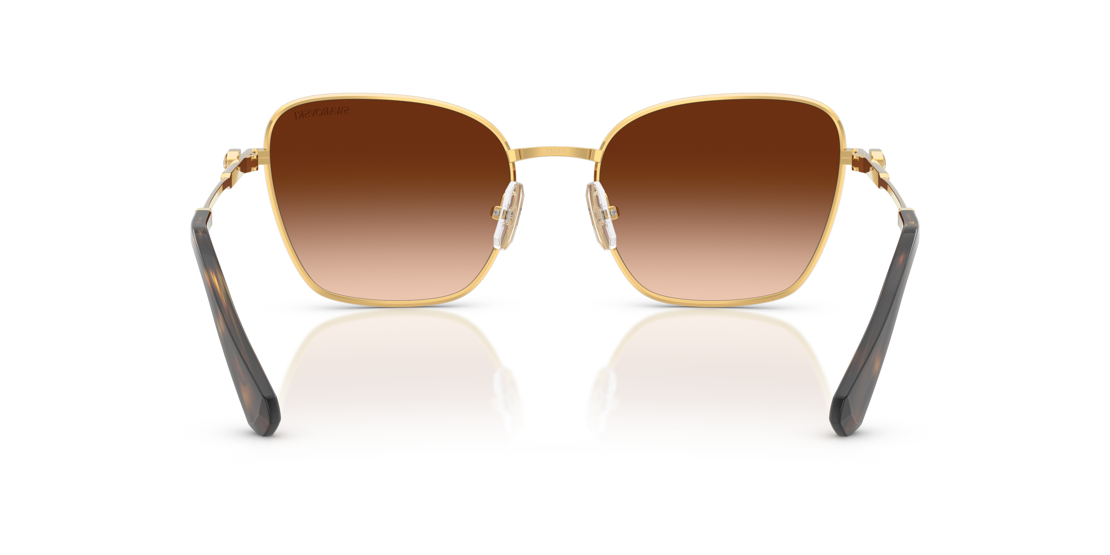 SWAROVSKI SK7029 400774 58