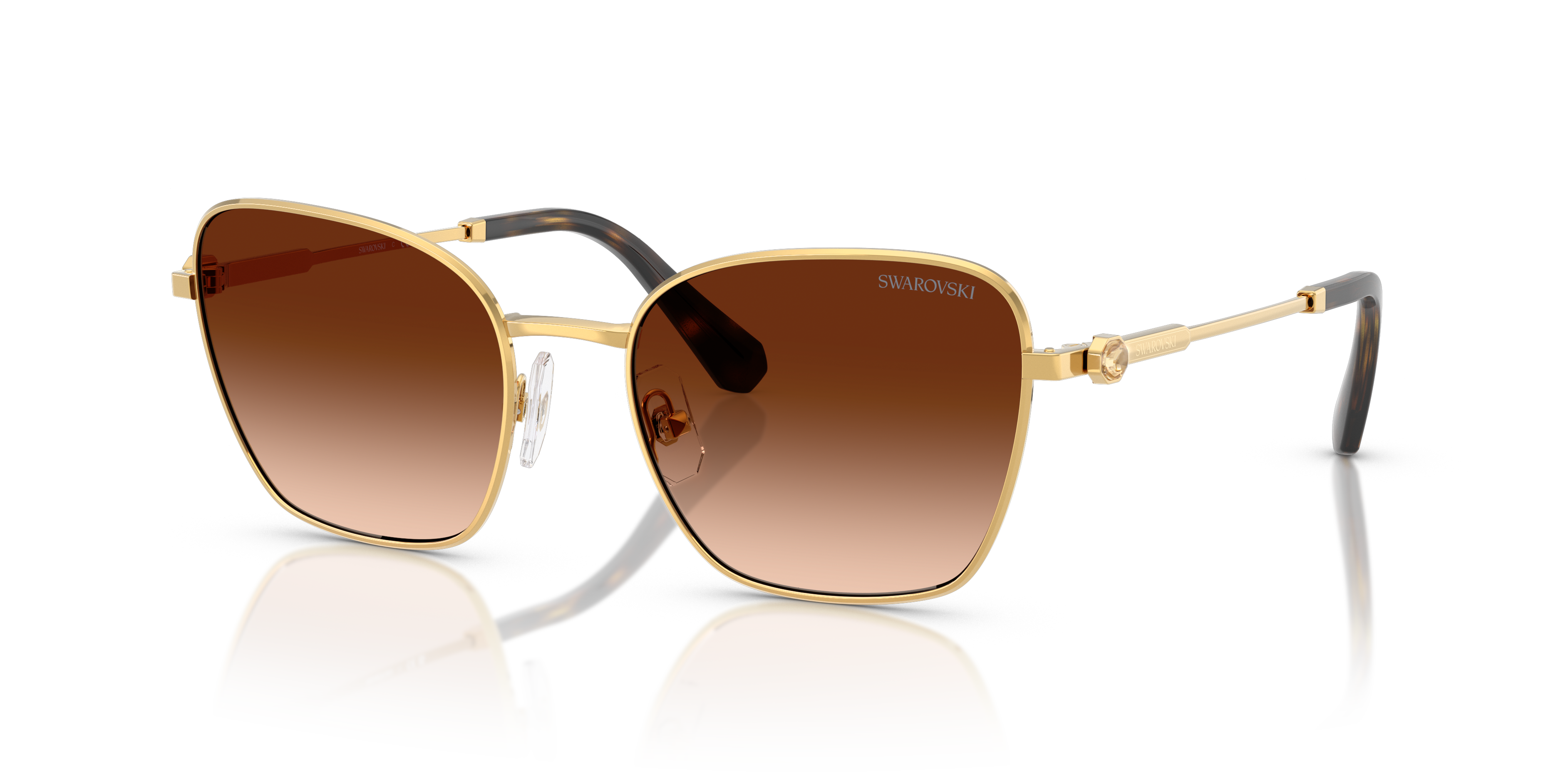 SWAROVSKI SK7029 400774 58