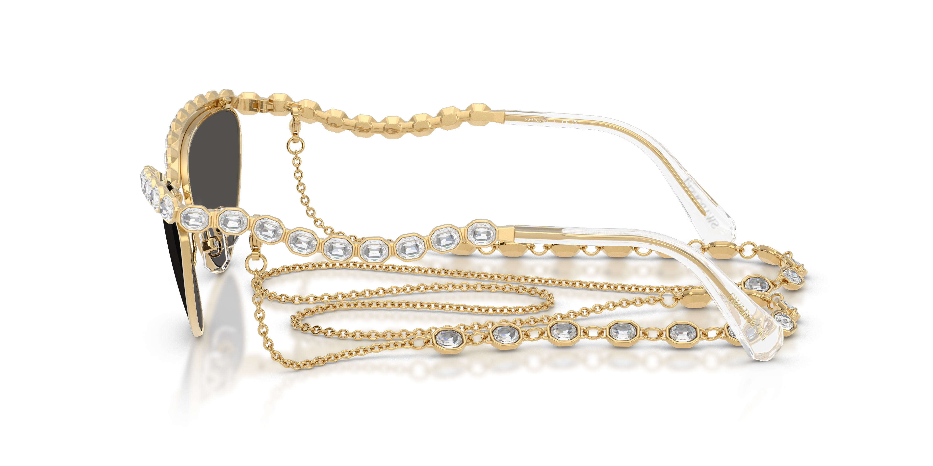 SWAROVSKI SK7030 403987 59