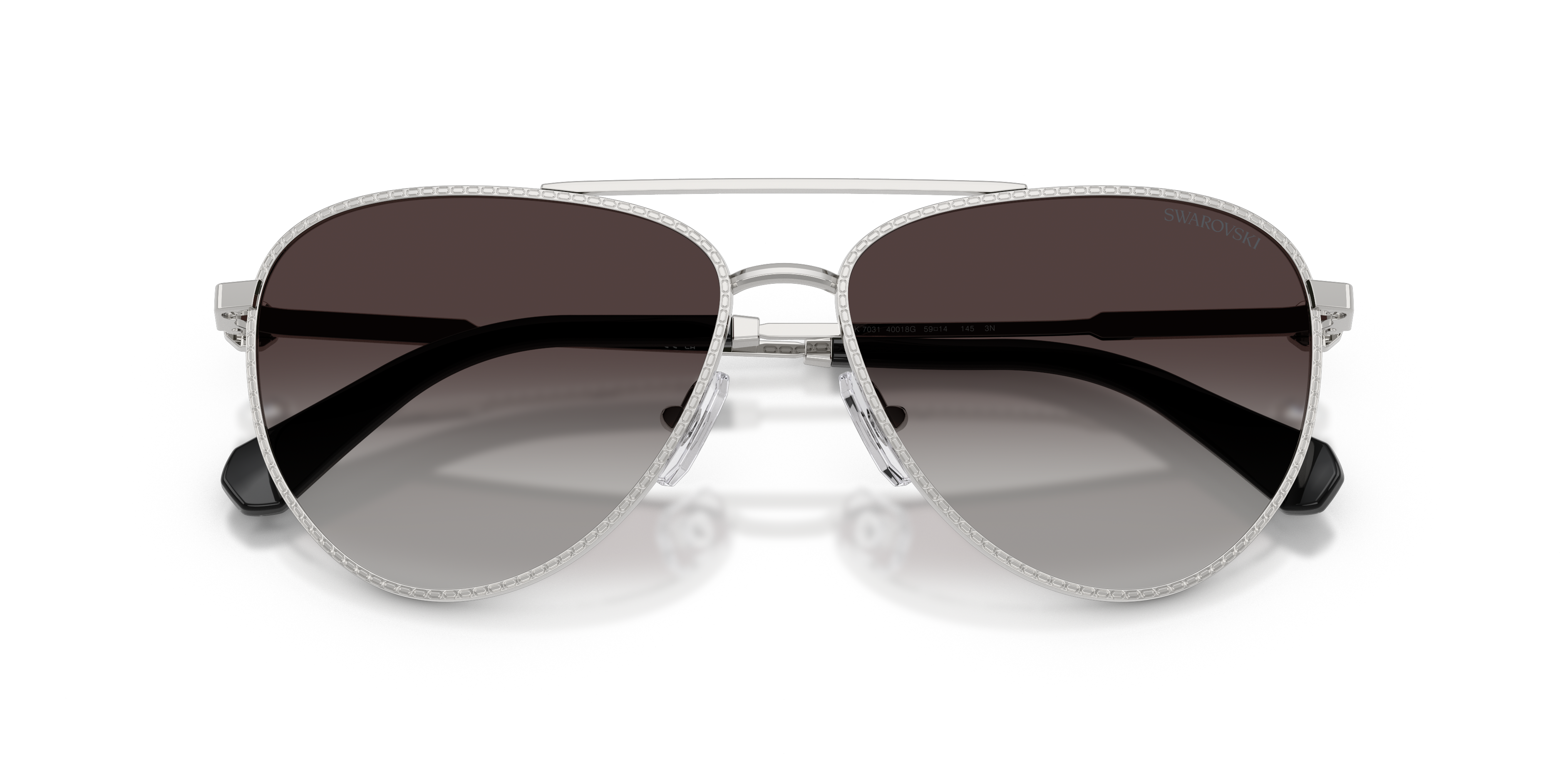 SWAROVSKI SK7031 40018G 59