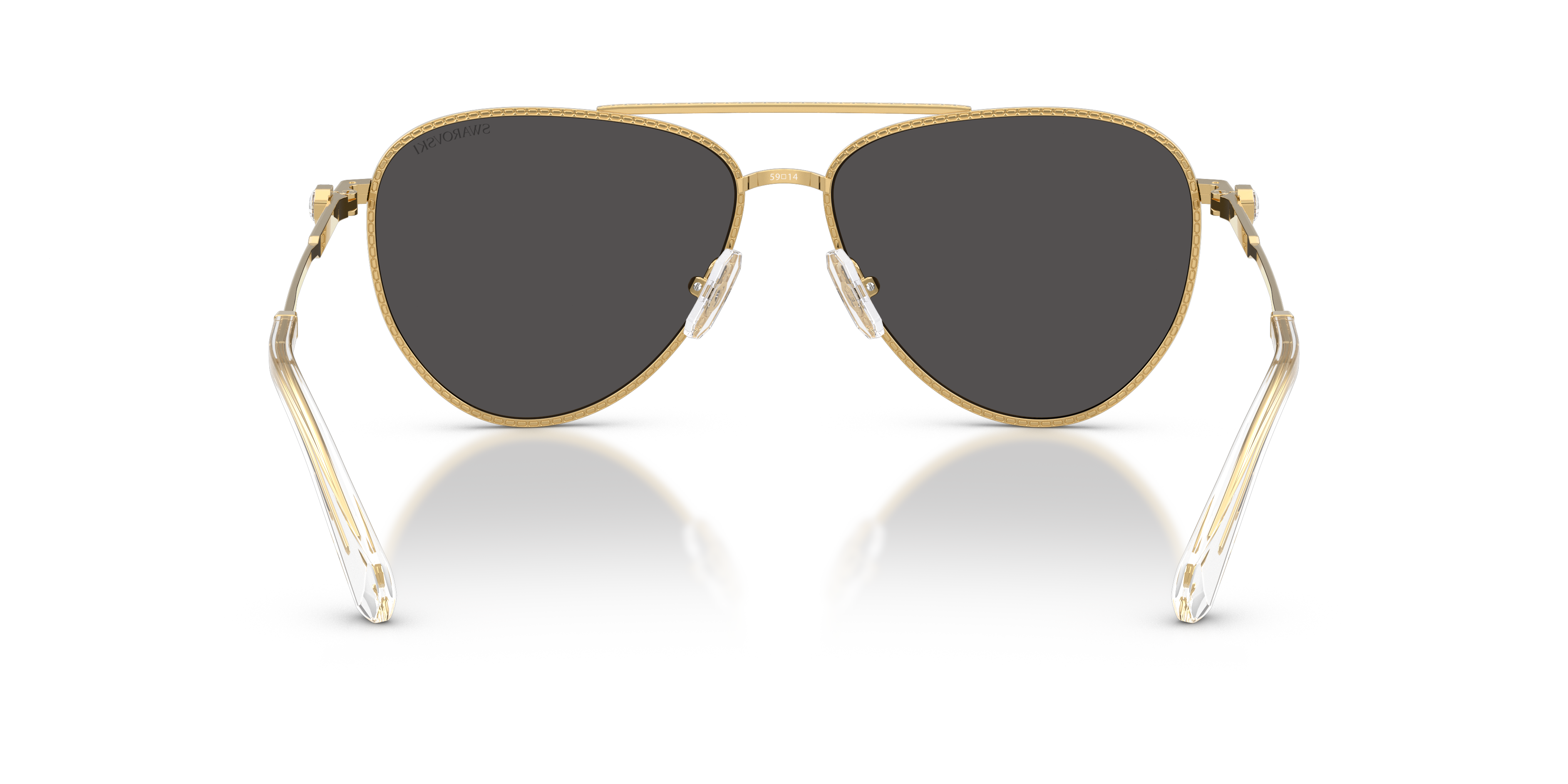 SWAROVSKI SK7031 400487 59