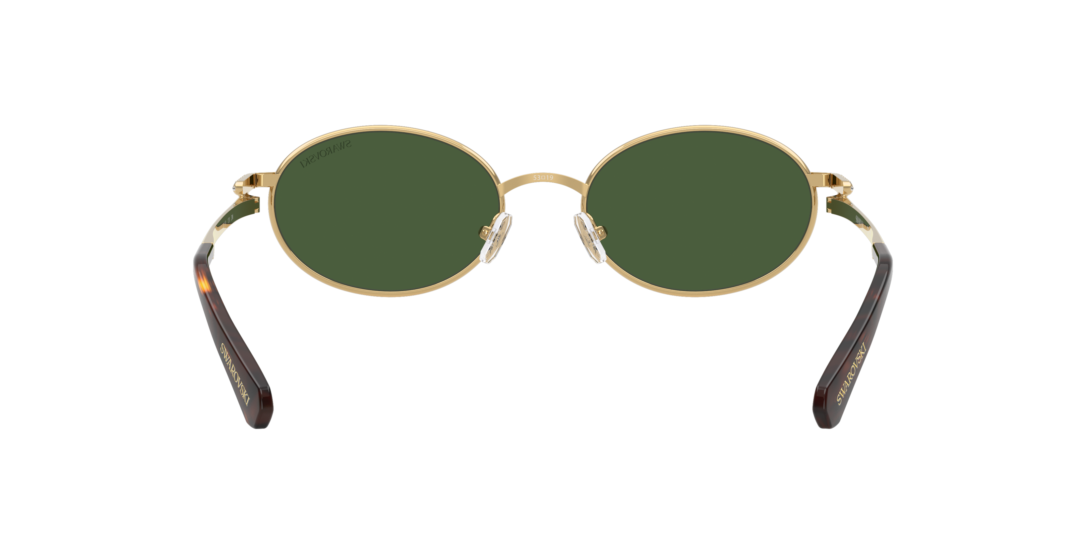 SWAROVSKI SK7033 400471 53