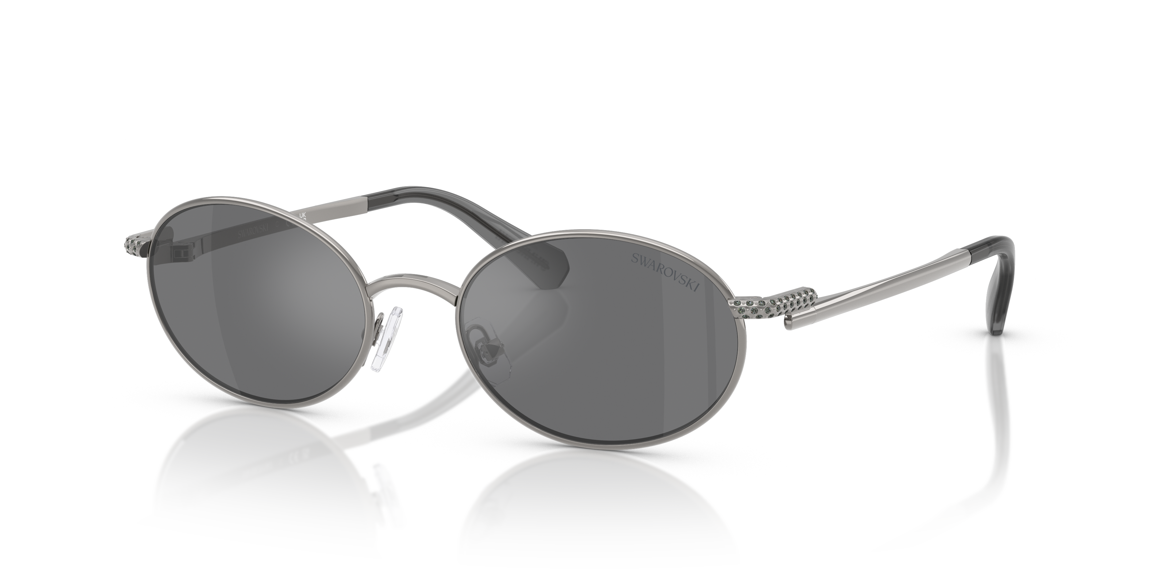 SWAROVSKI SK7033 40096G 53