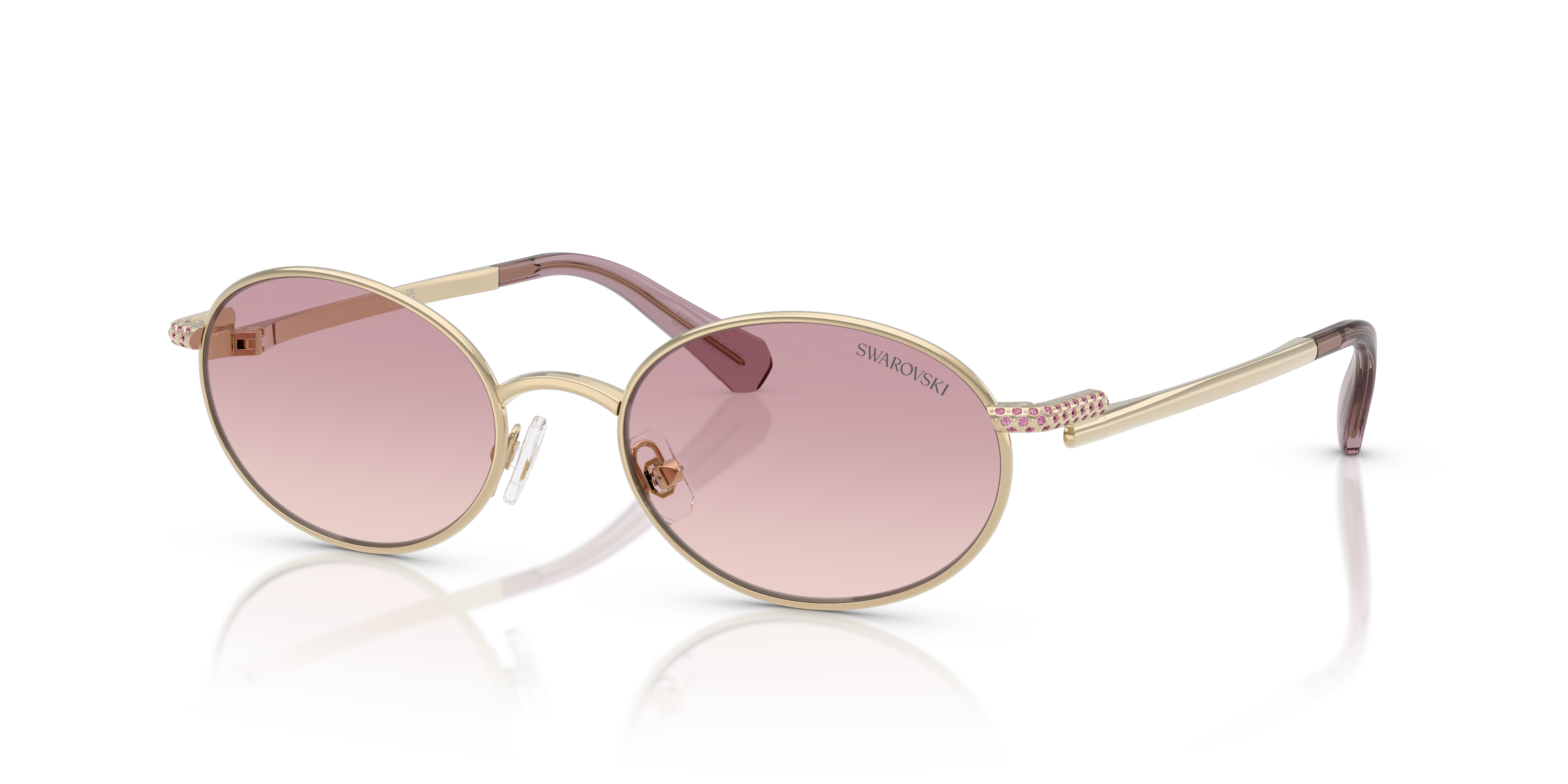 SWAROVSKI SK7033 401368 53