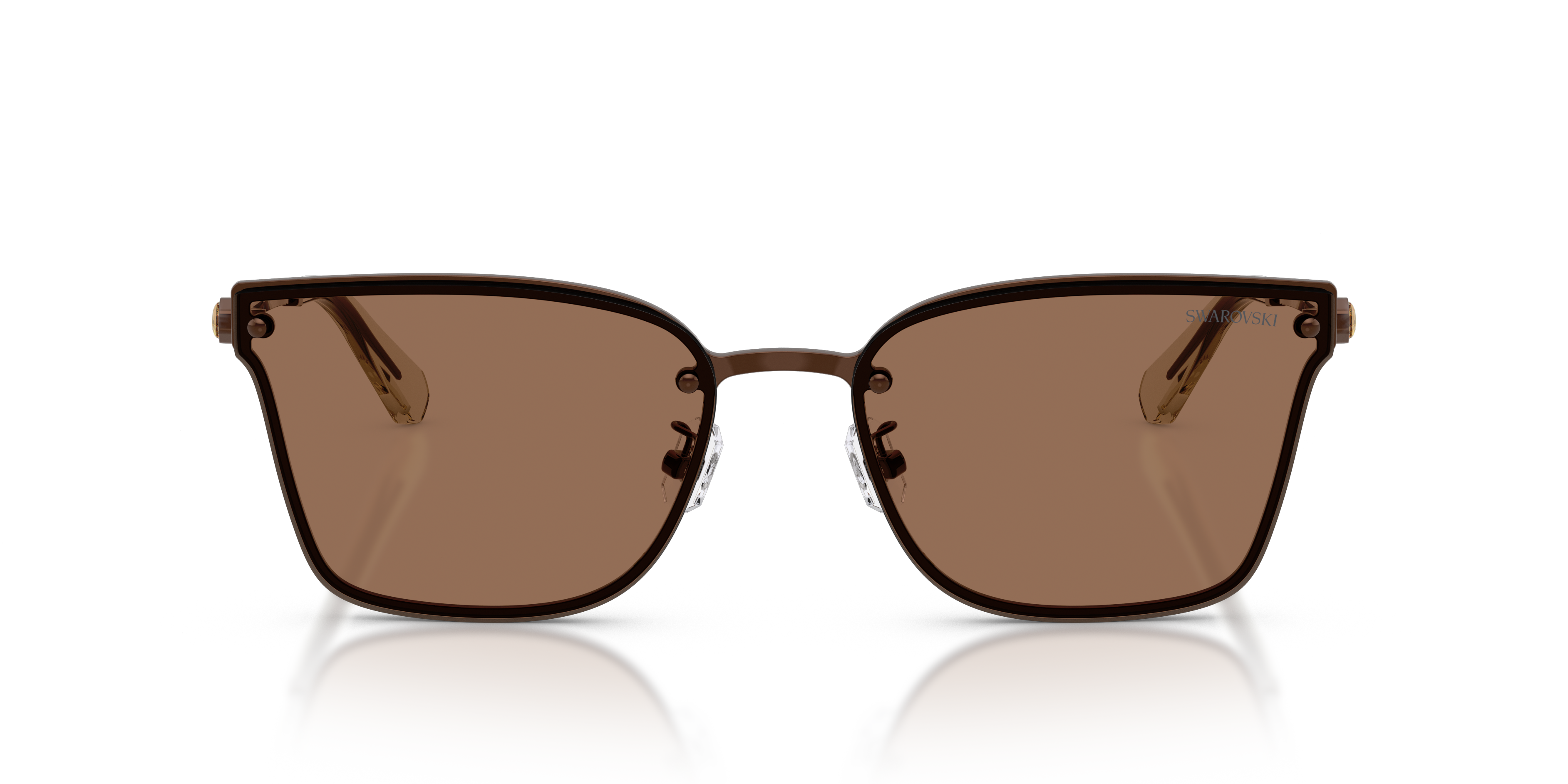 SWAROVSKI SK7036D 400273 62