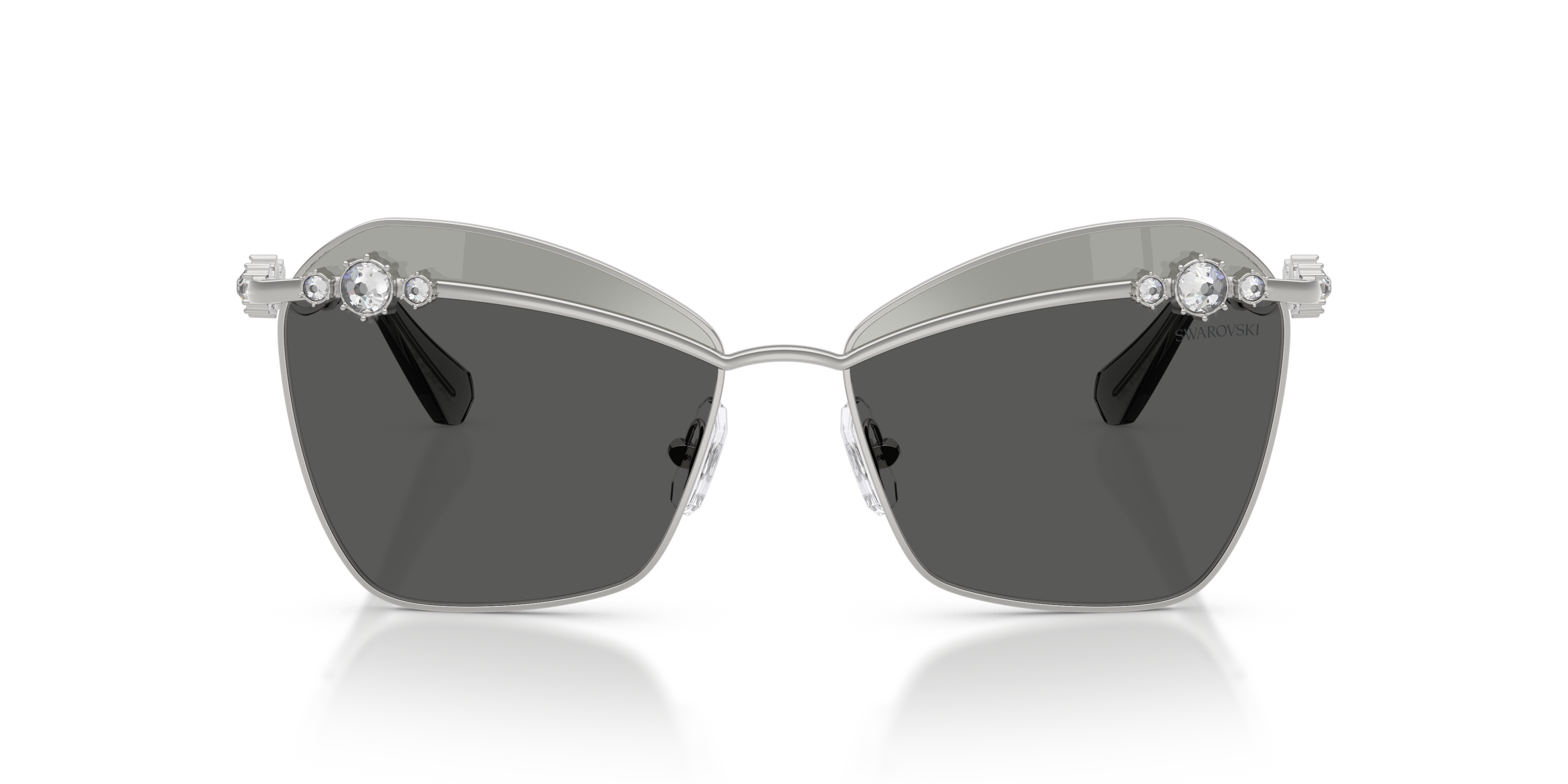 SWAROVSKI SK7040 4001AL 57