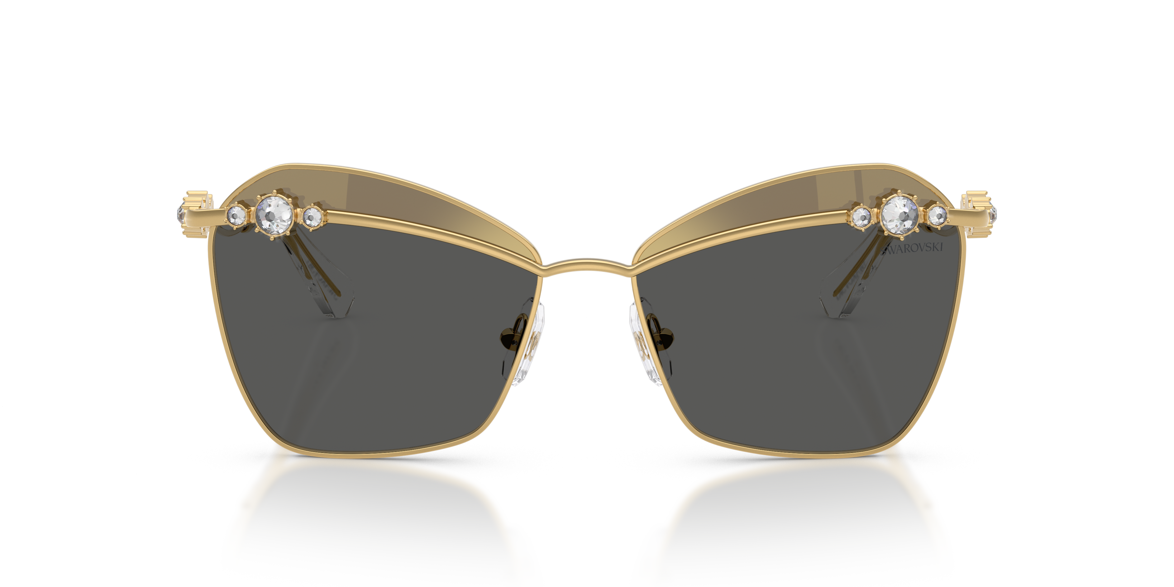 SWAROVSKI SK7040 4004/L 57