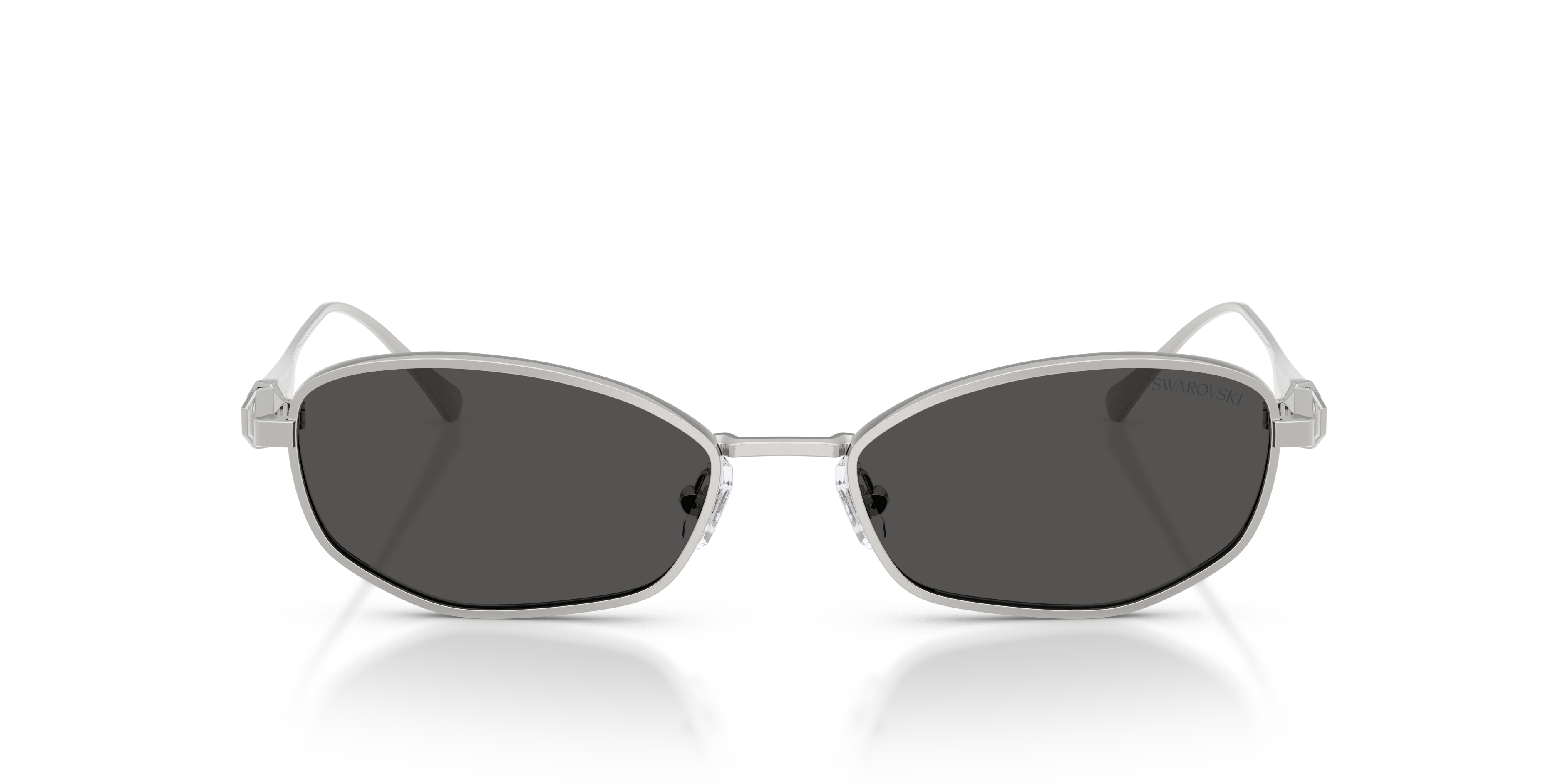 SWAROVSKI SK7042 400187 55