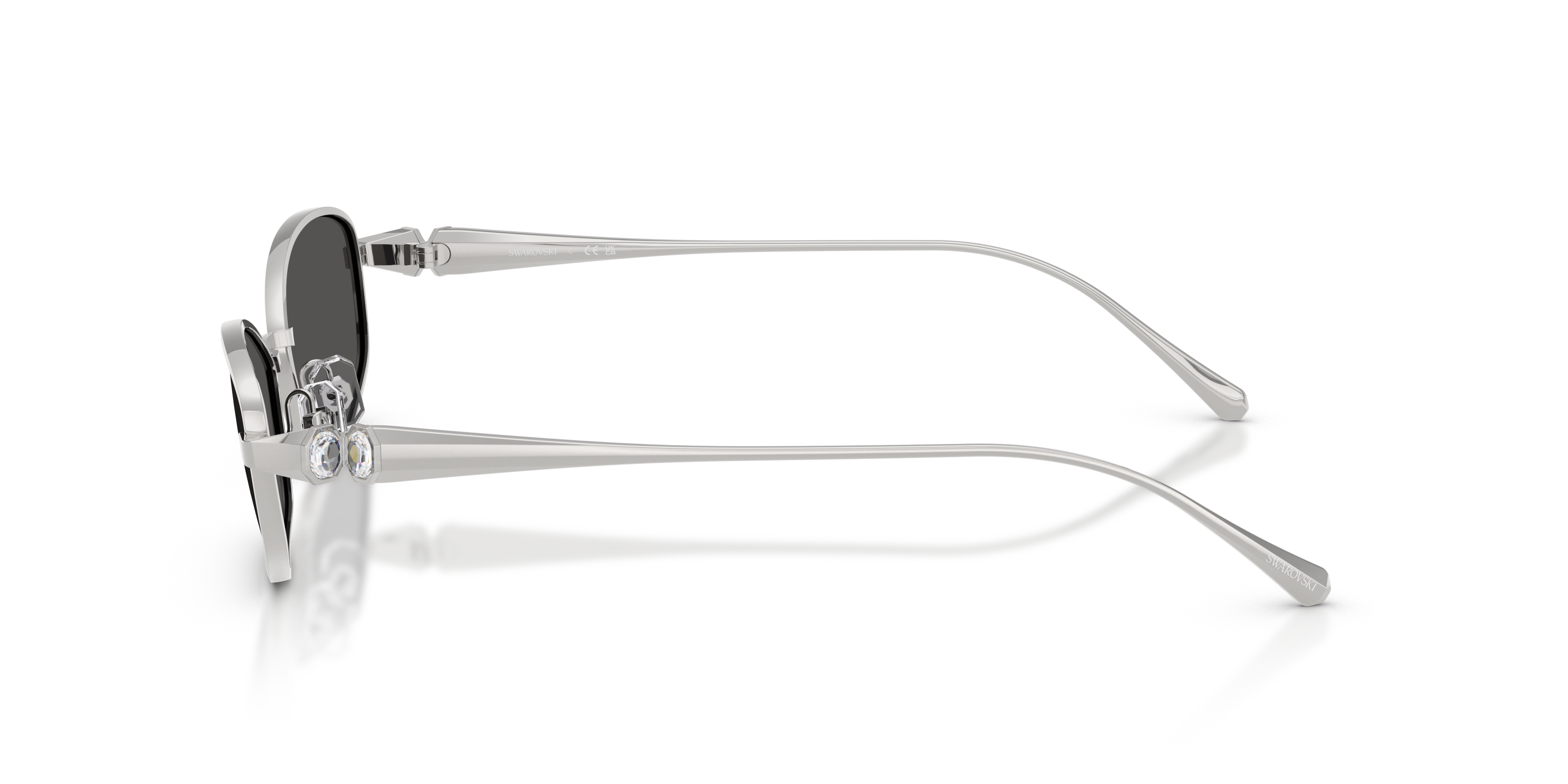 SWAROVSKI SK7042 400187 55