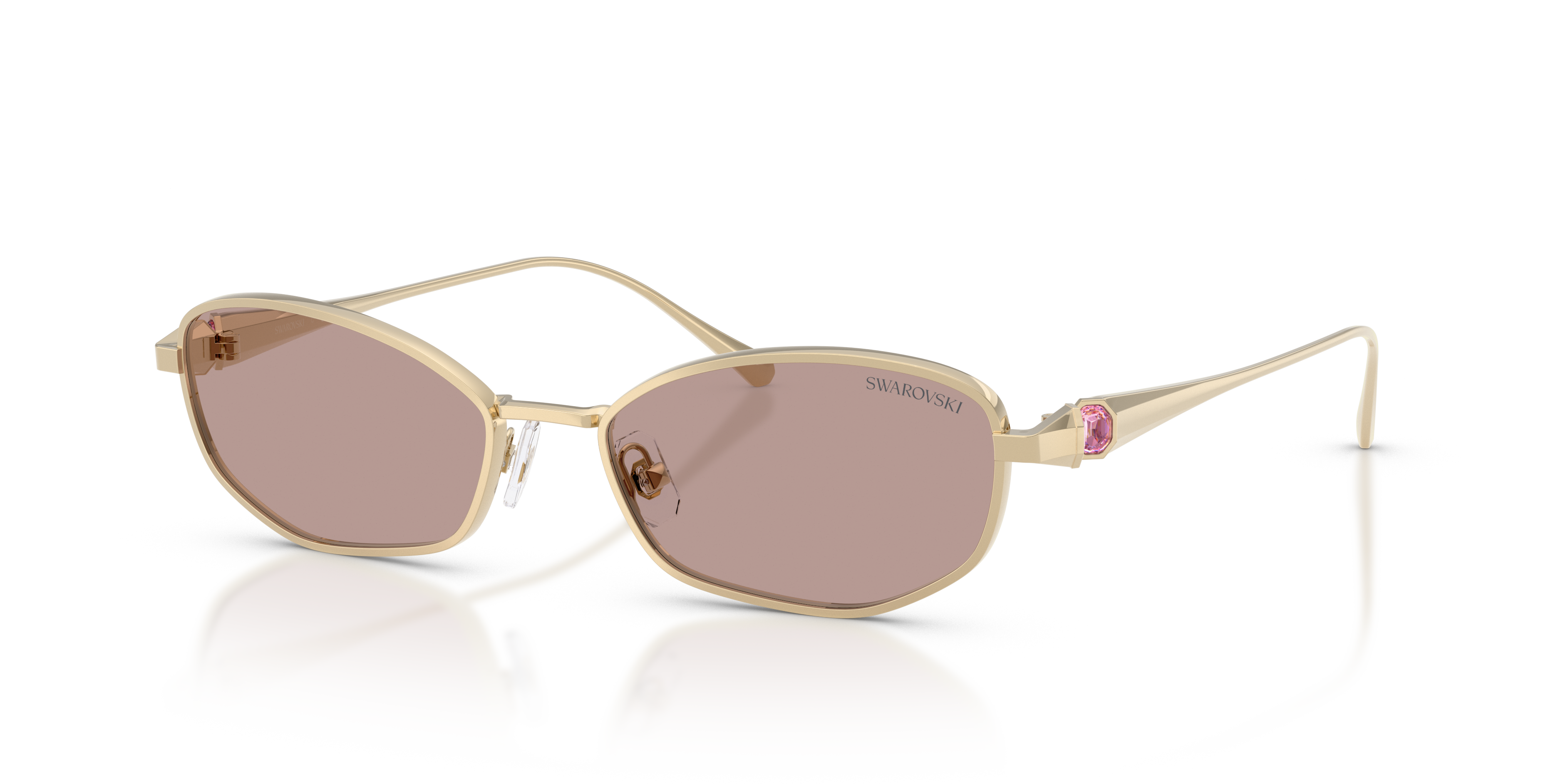 SWAROVSKI SK7042 40137N 55