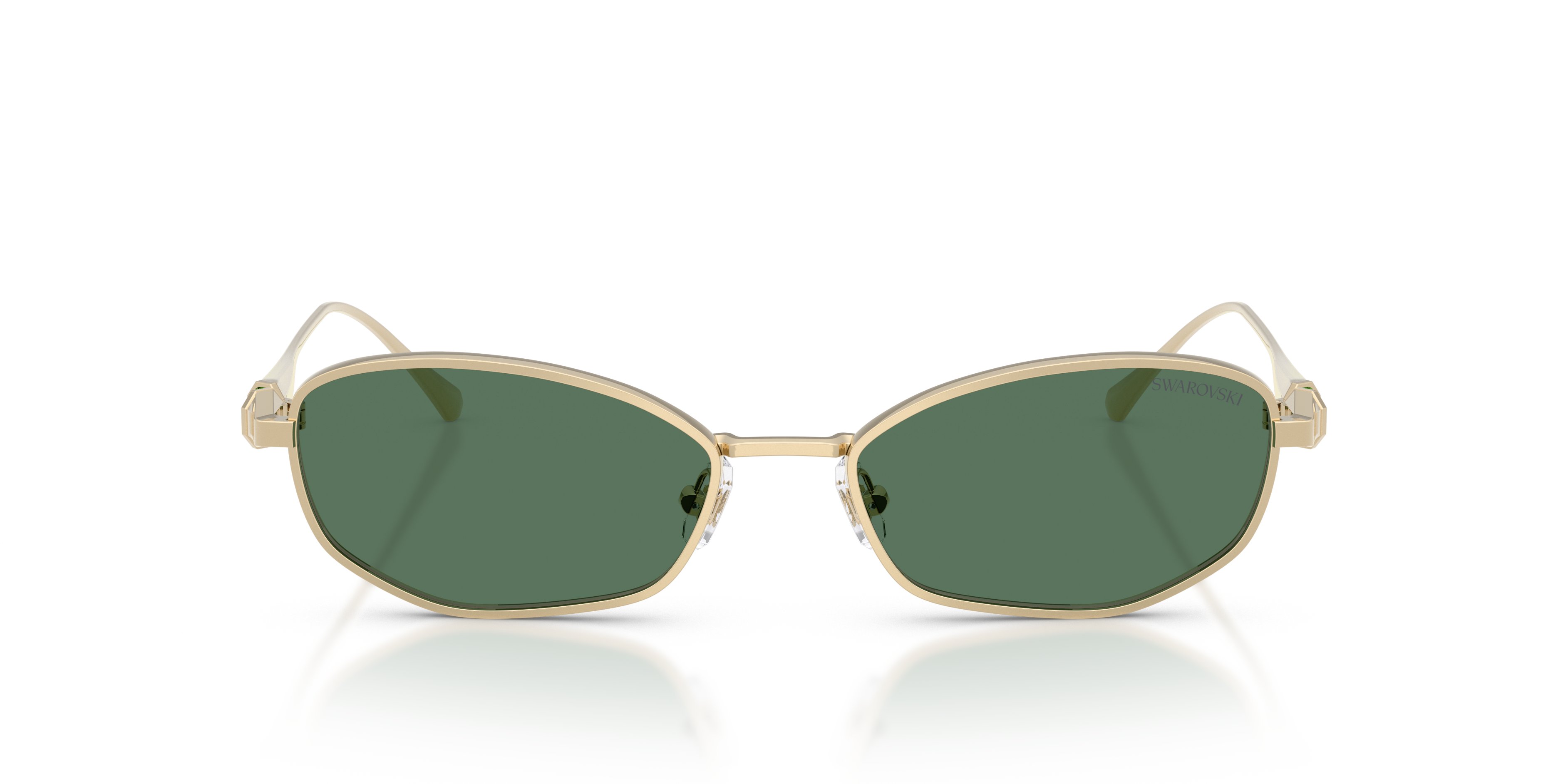 SWAROVSKI SK7042 4013M1 55