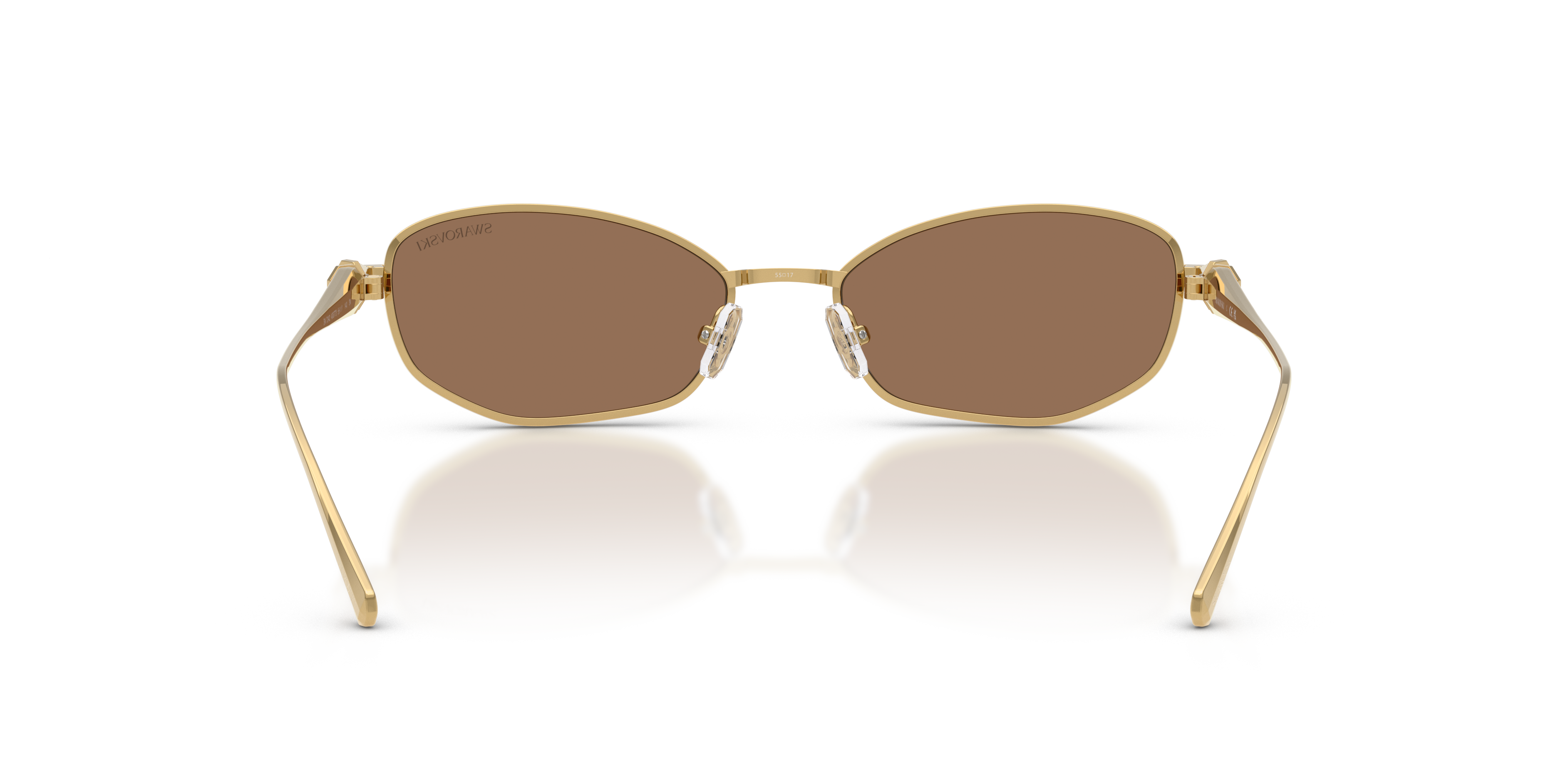 SWAROVSKI SK7042 403773 55